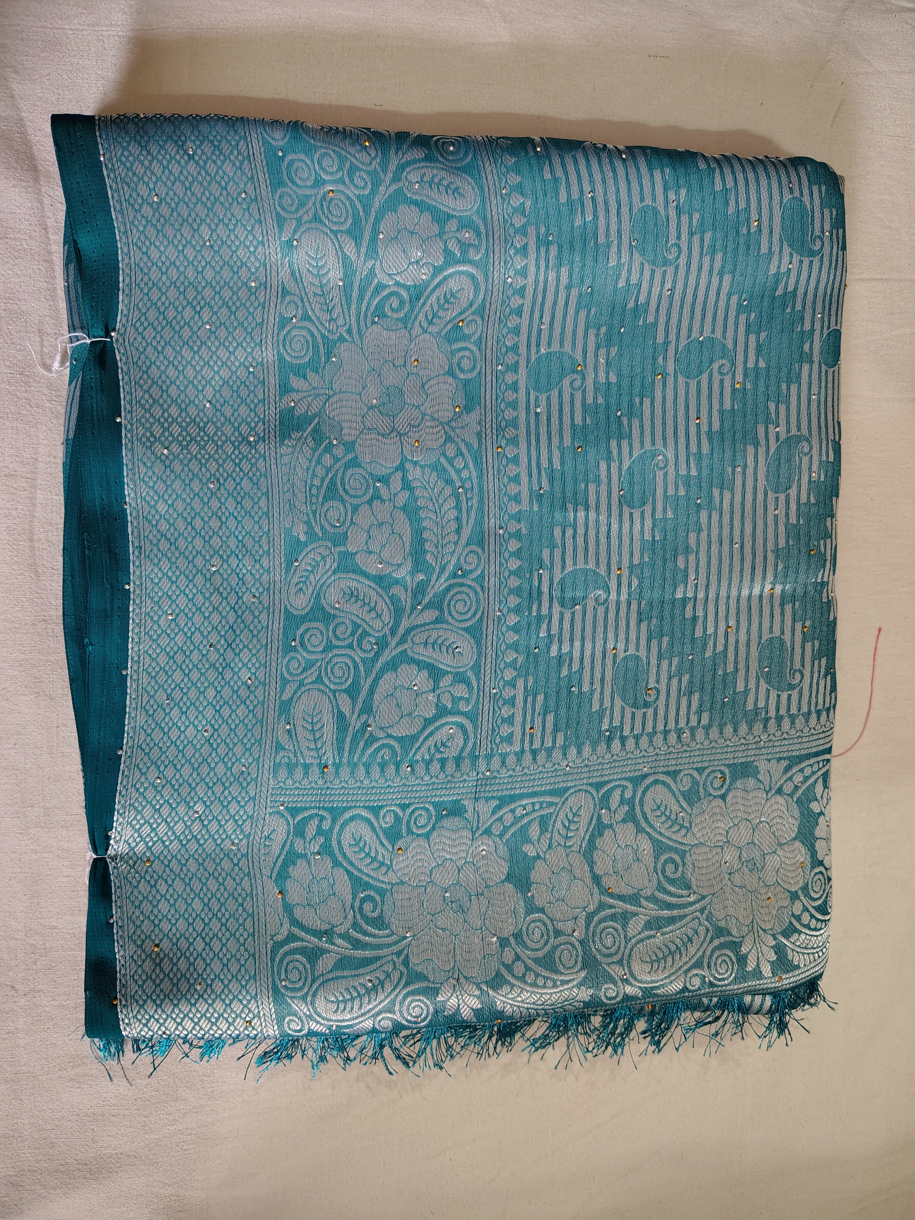 Sonata Saree
