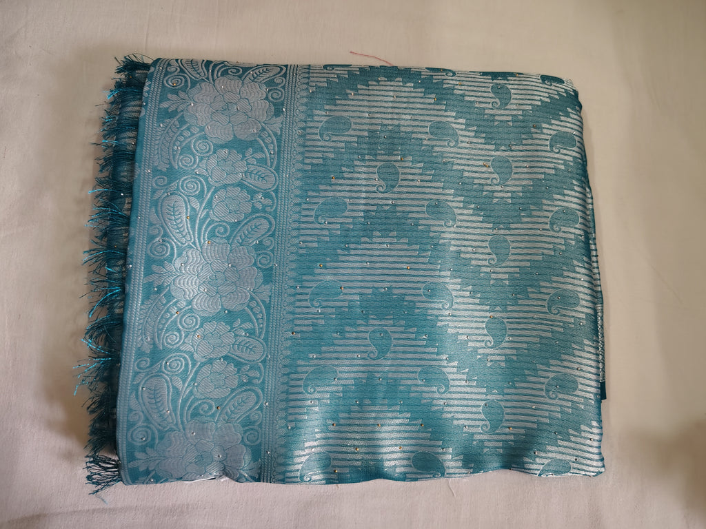 Sonata Saree