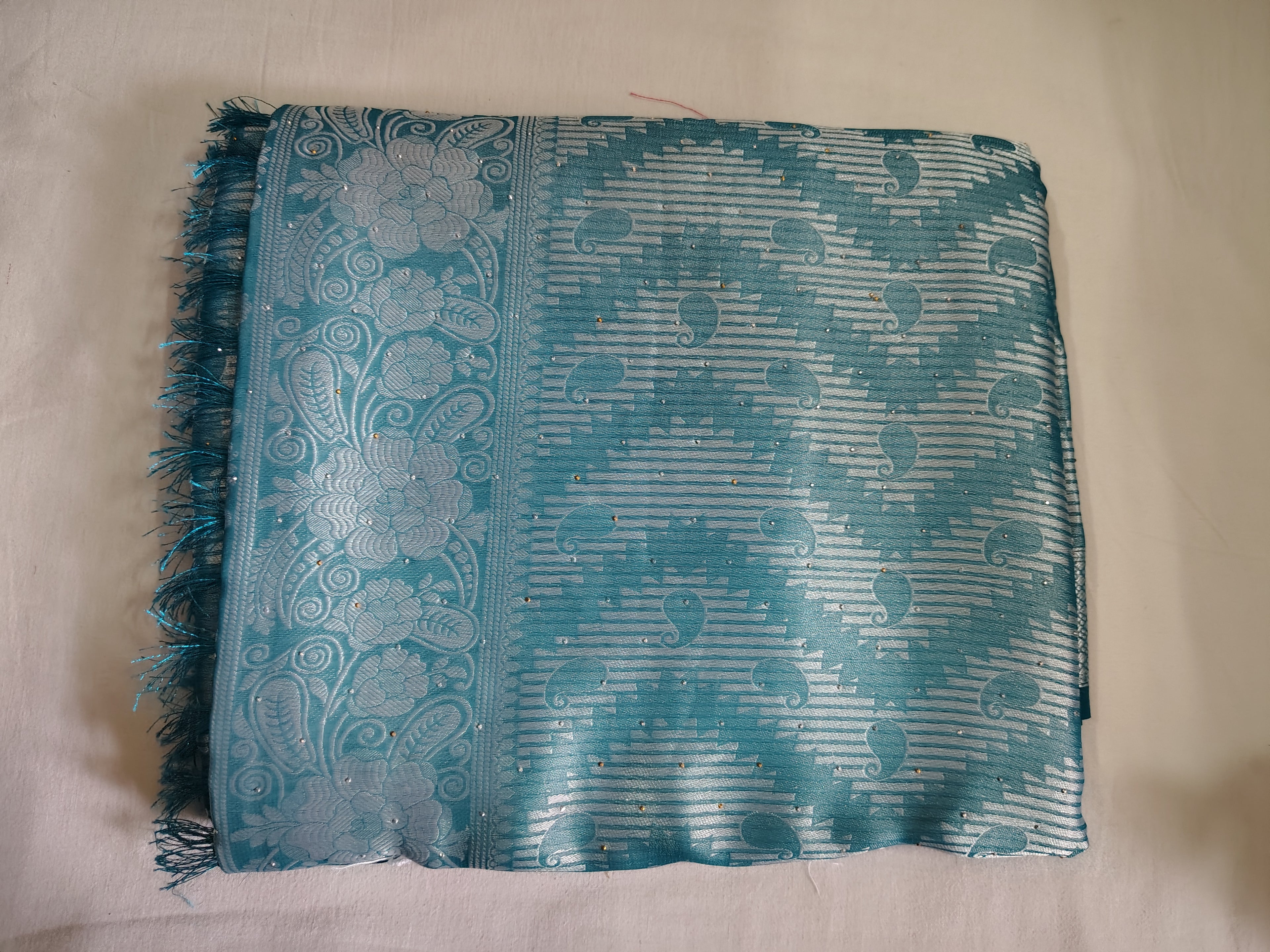 Sonata Saree