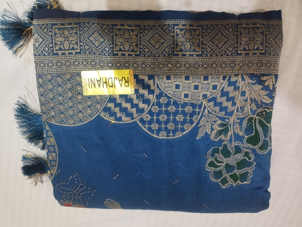 Rajdhani