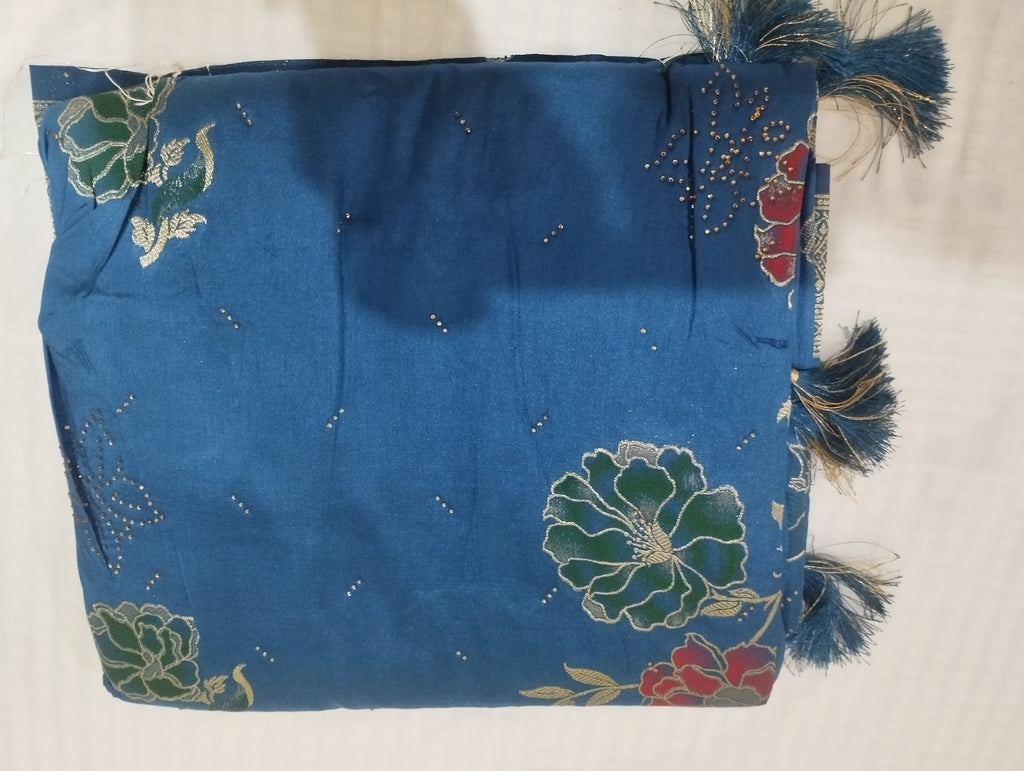 Rajdhani