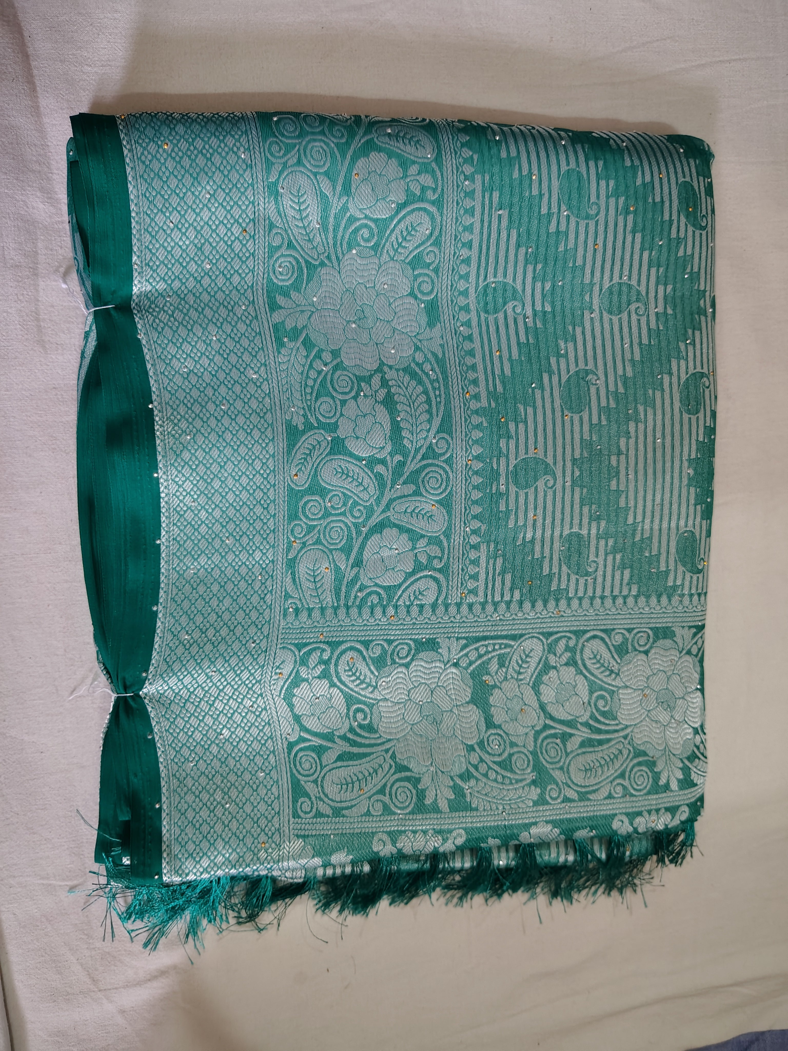 Sonata Saree