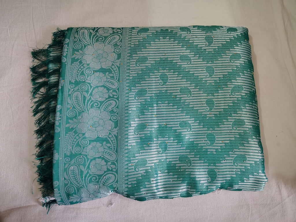 Sonata Saree