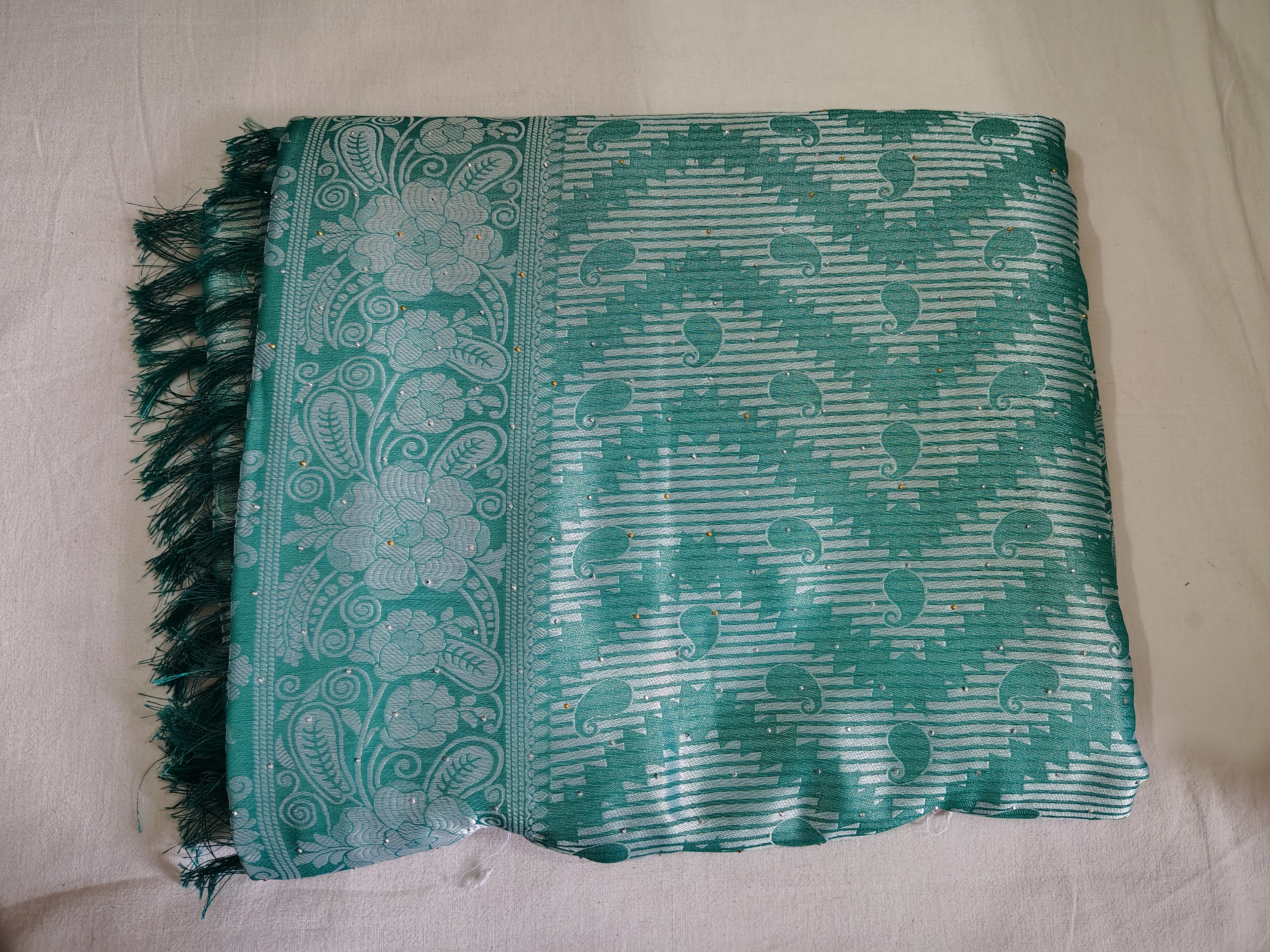 Sonata Saree