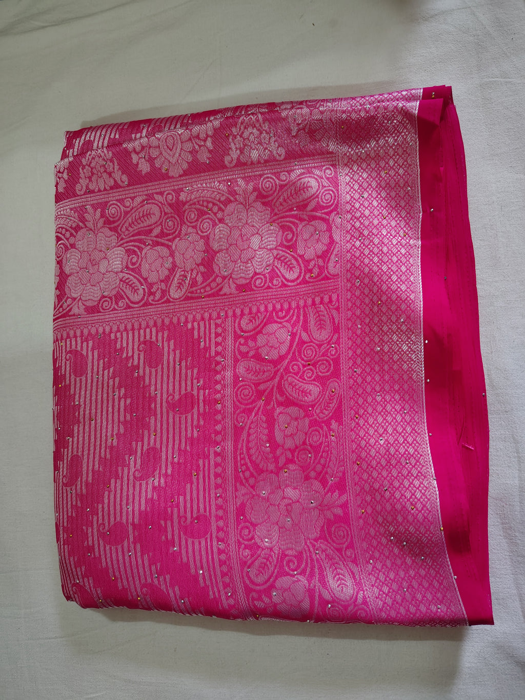 Sonata Saree