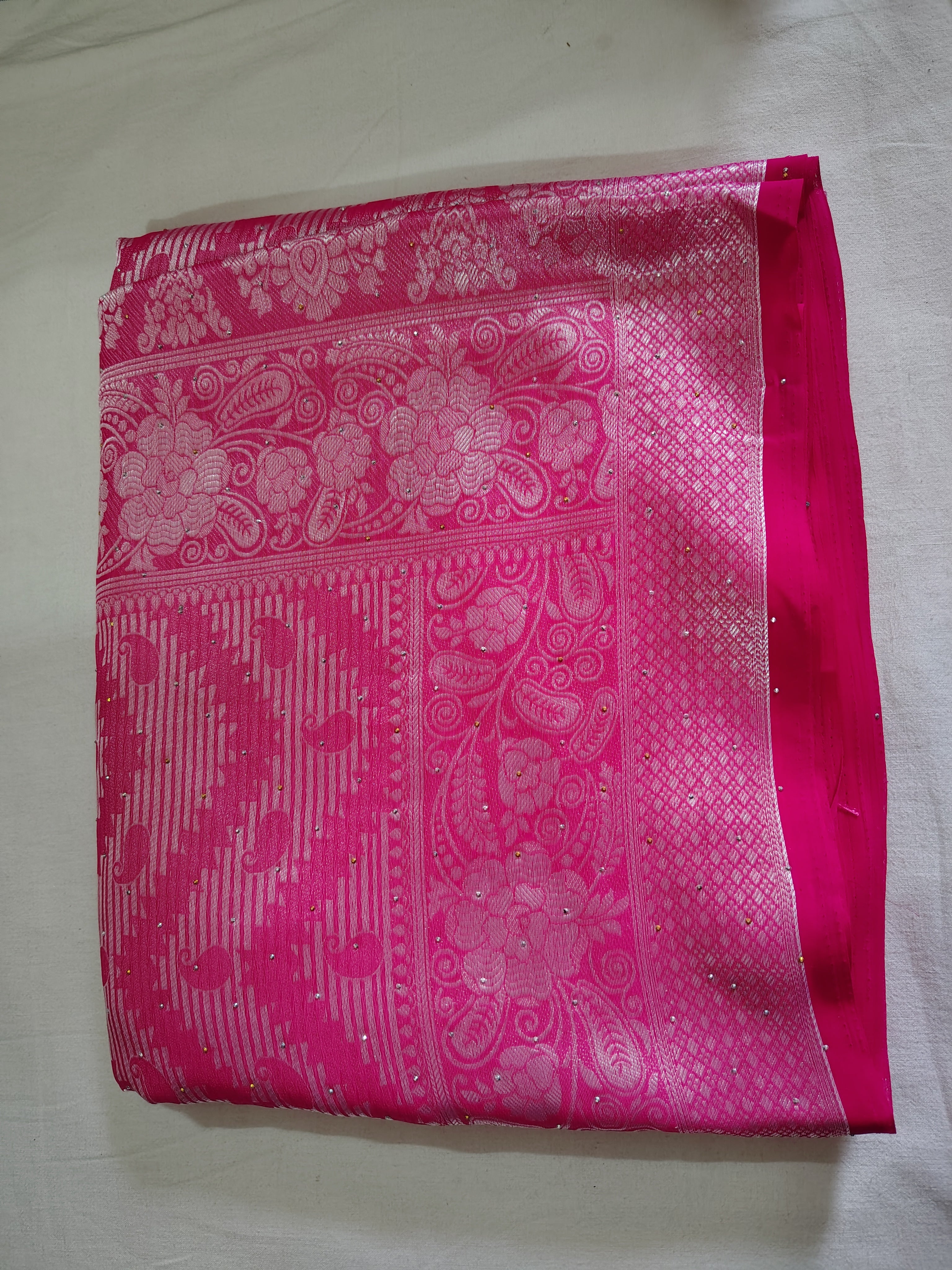 Sonata Saree