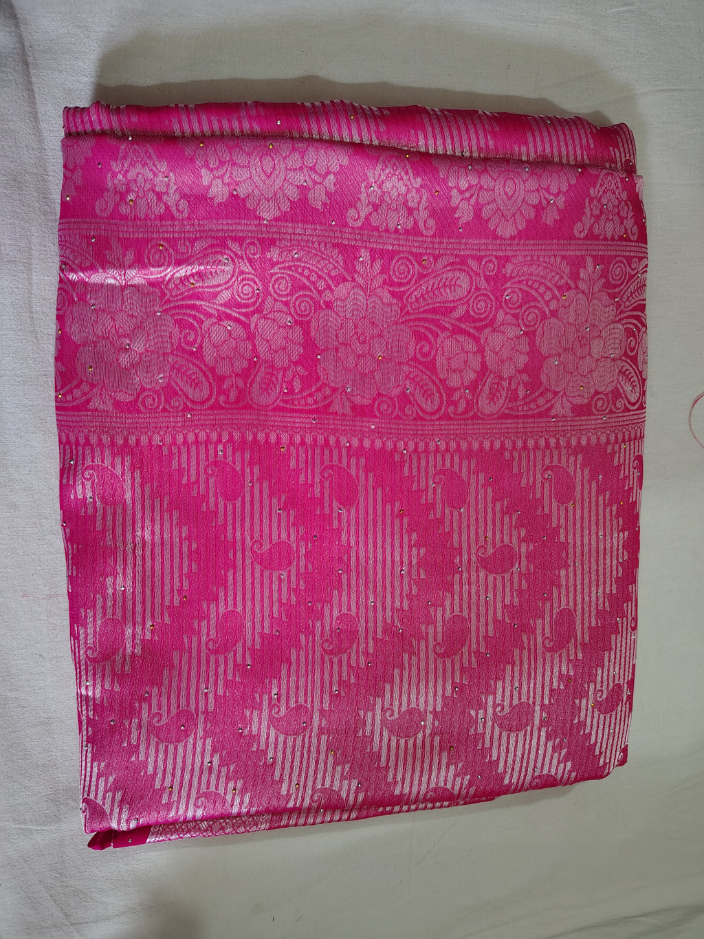 Sonata Saree