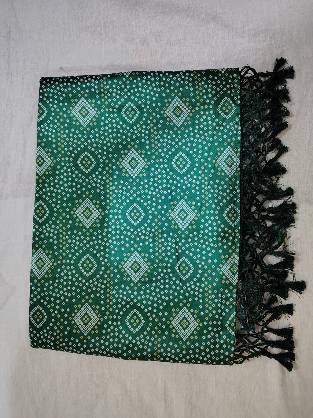 Dola Saree