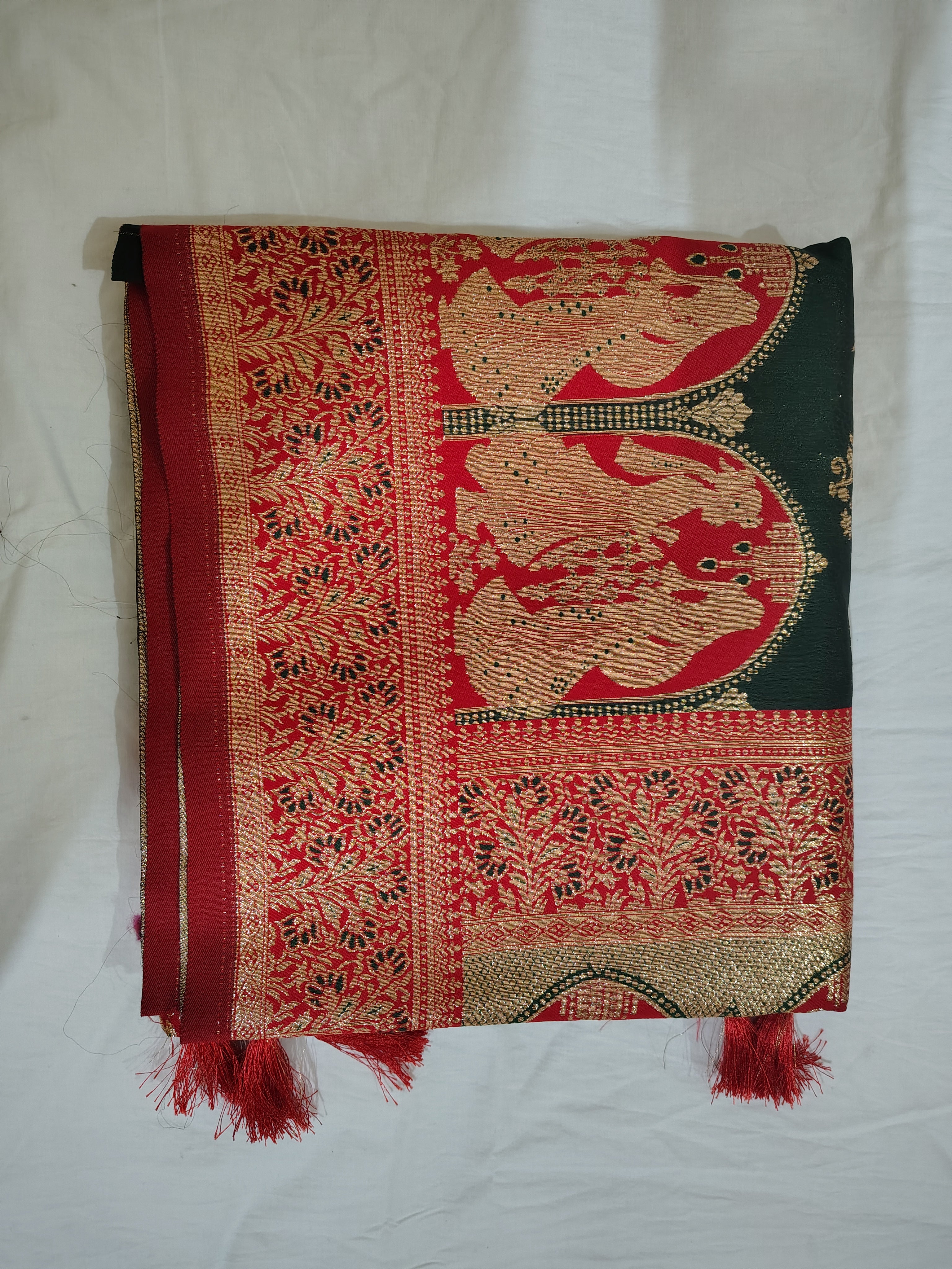 Dhule Raja