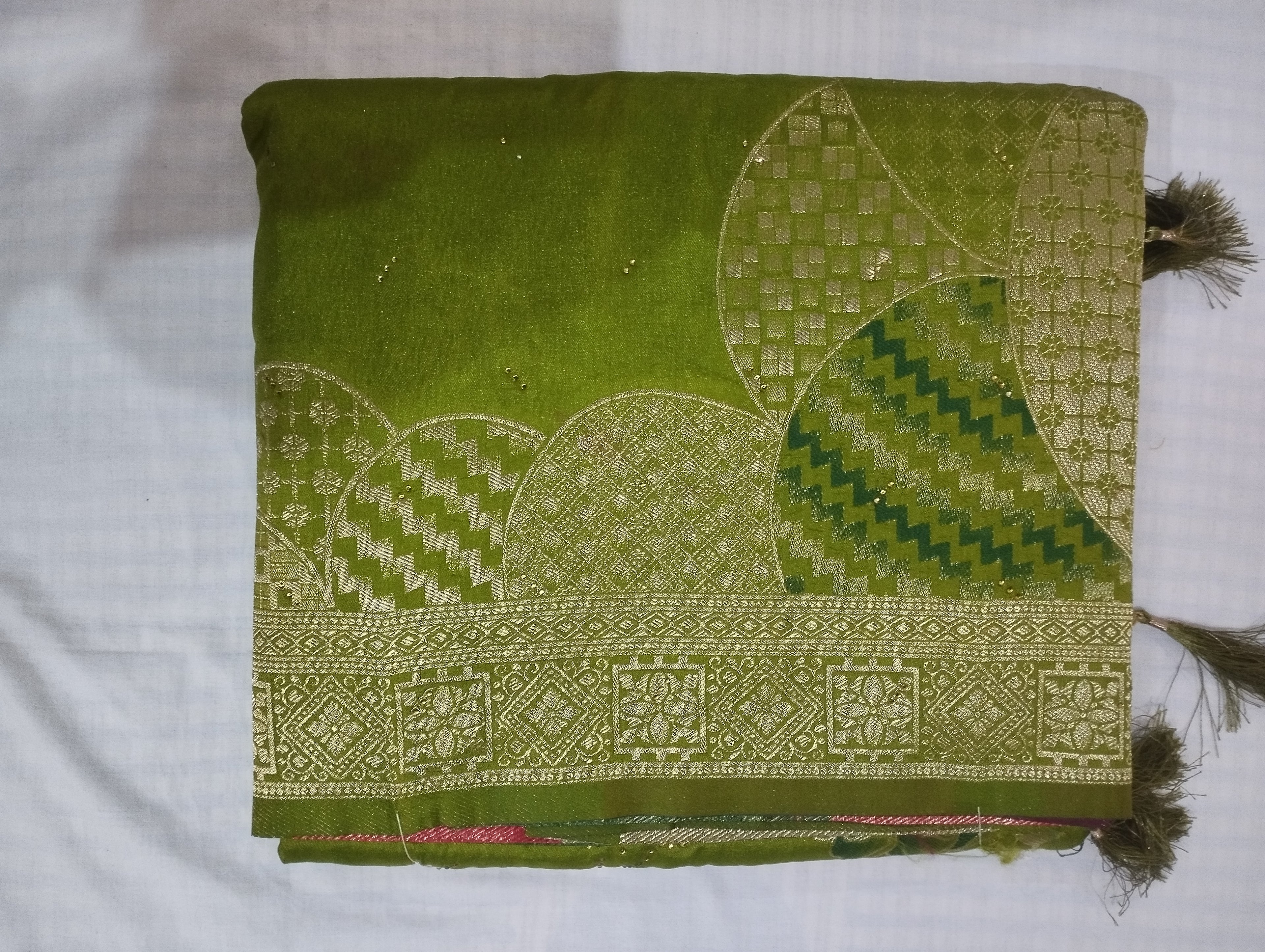 Rajdhani