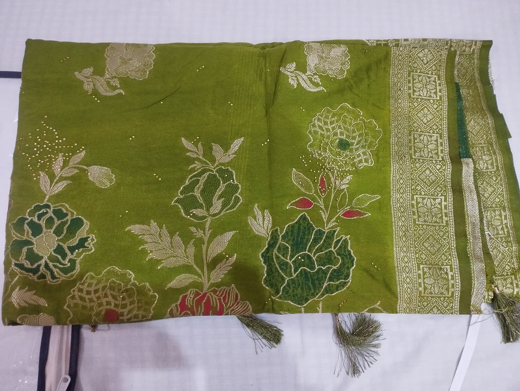 Rajdhani