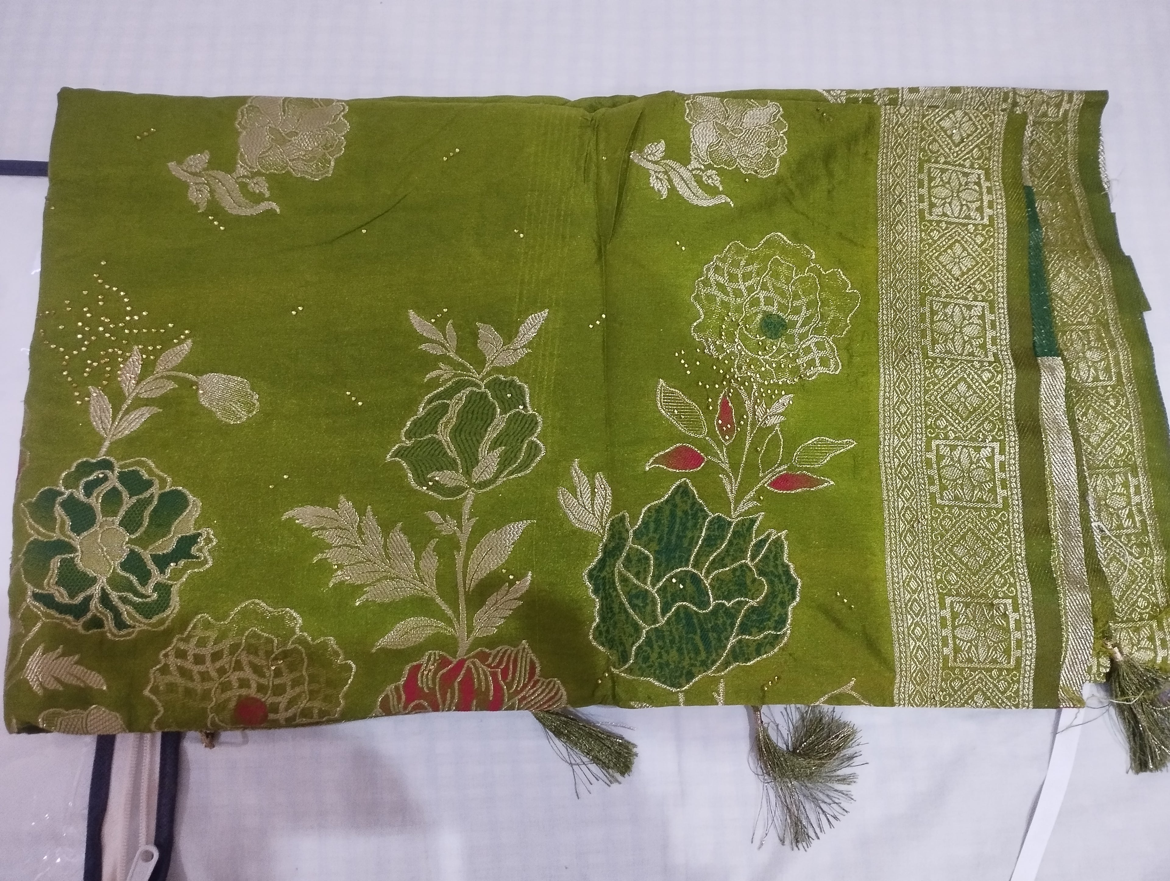 Rajdhani