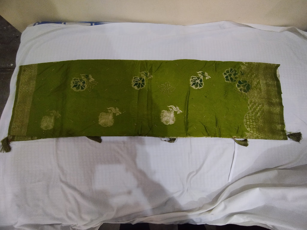 Rajdhani