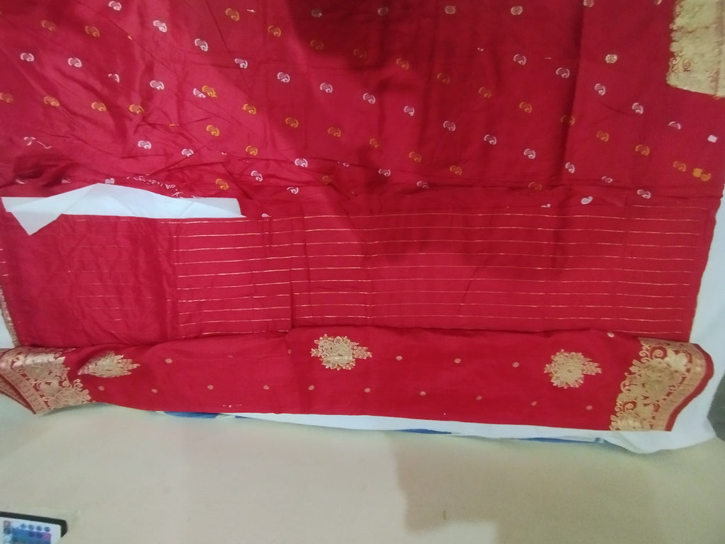Gota Pati