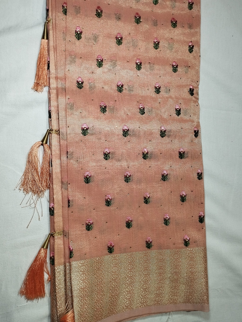 Kavita