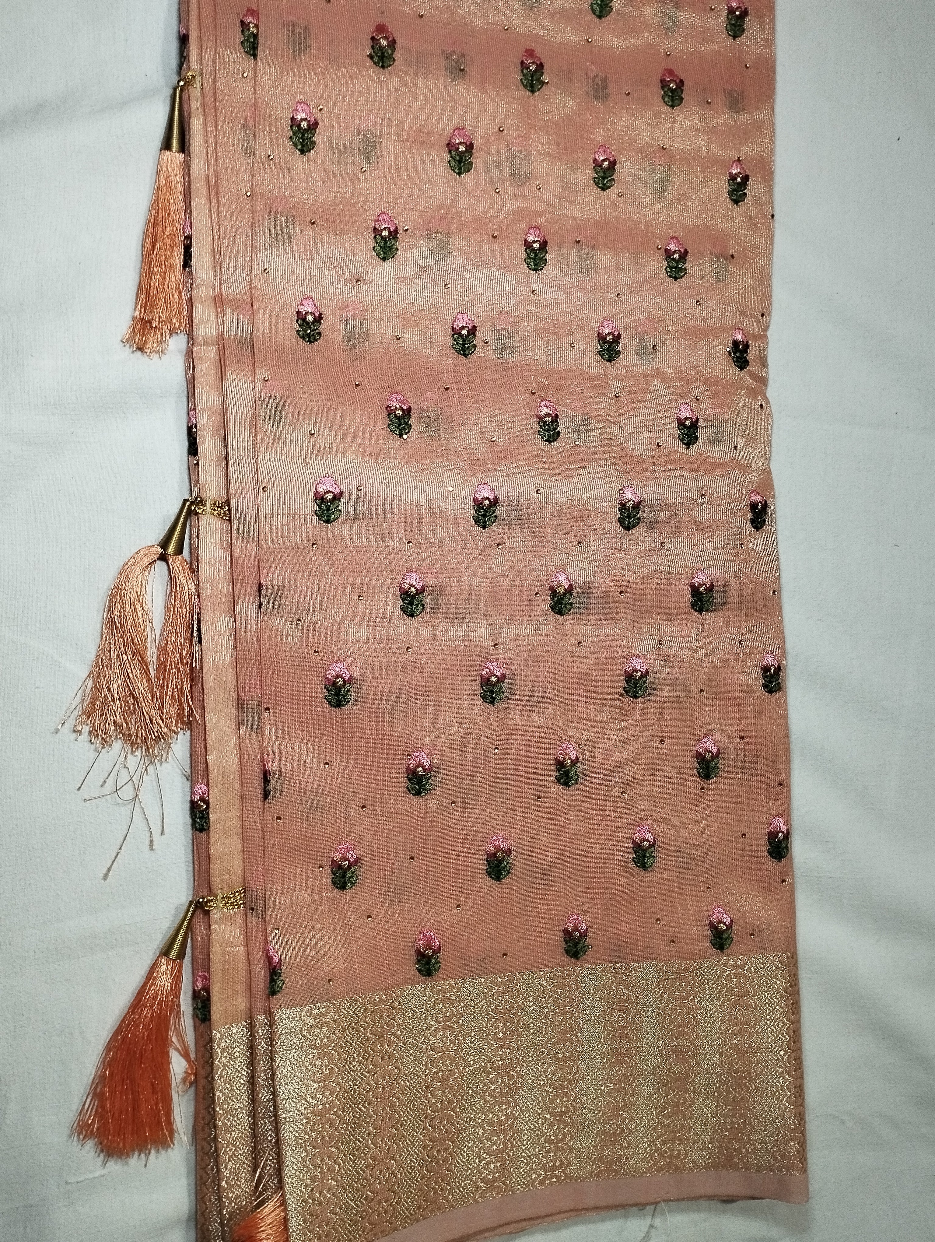 Kavita
