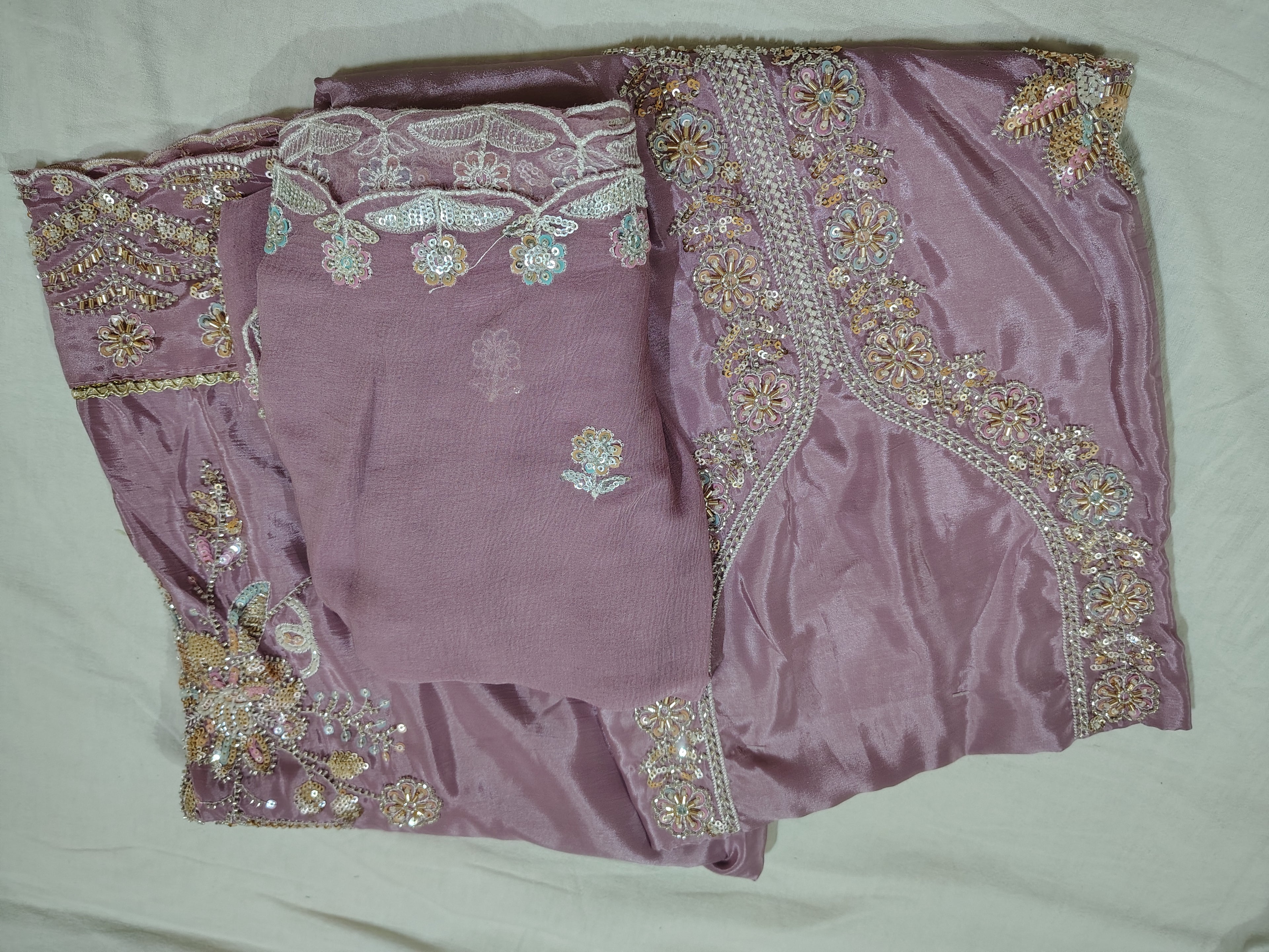 KASHMIRI-AVN