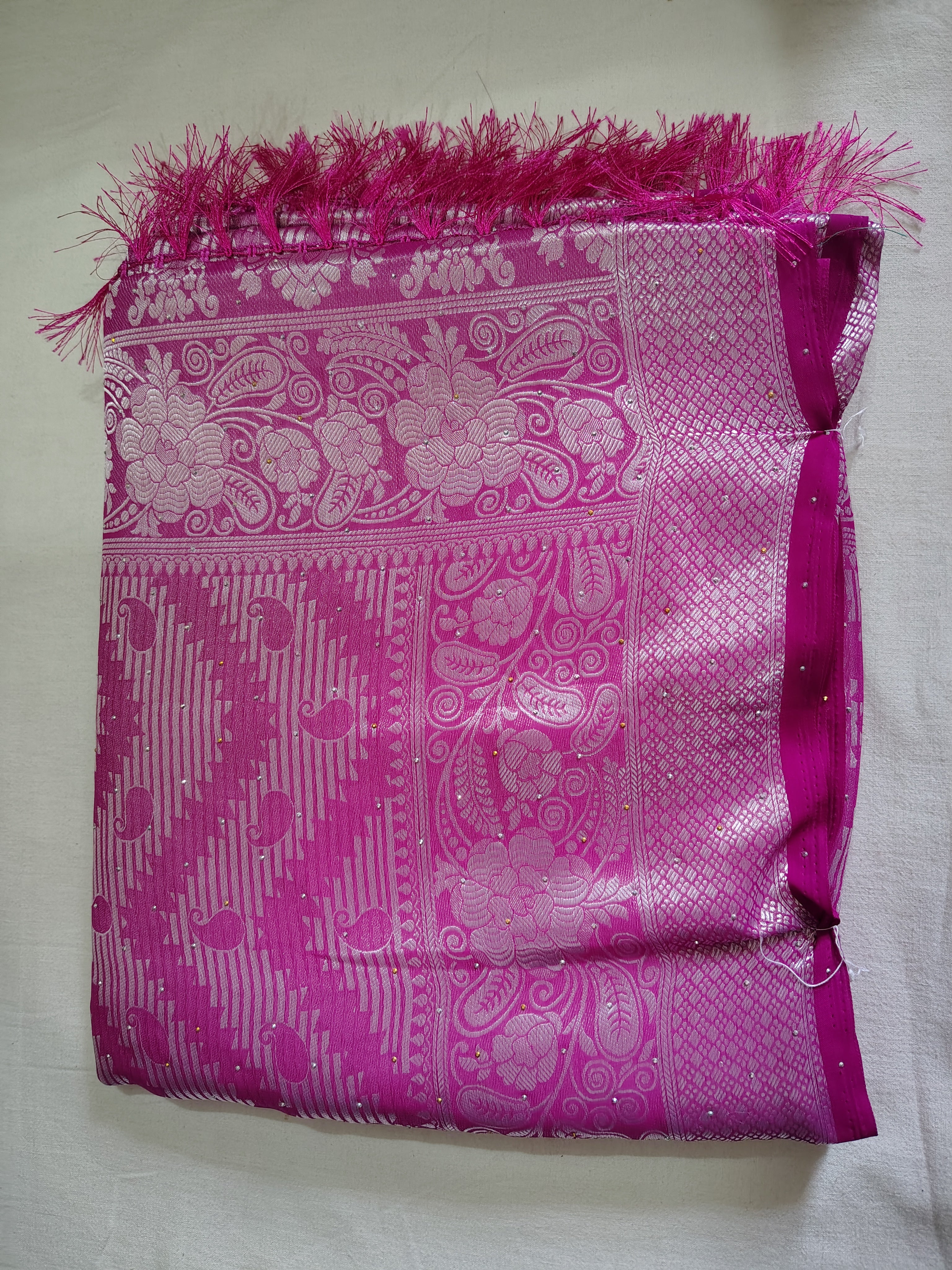 Sonata Saree