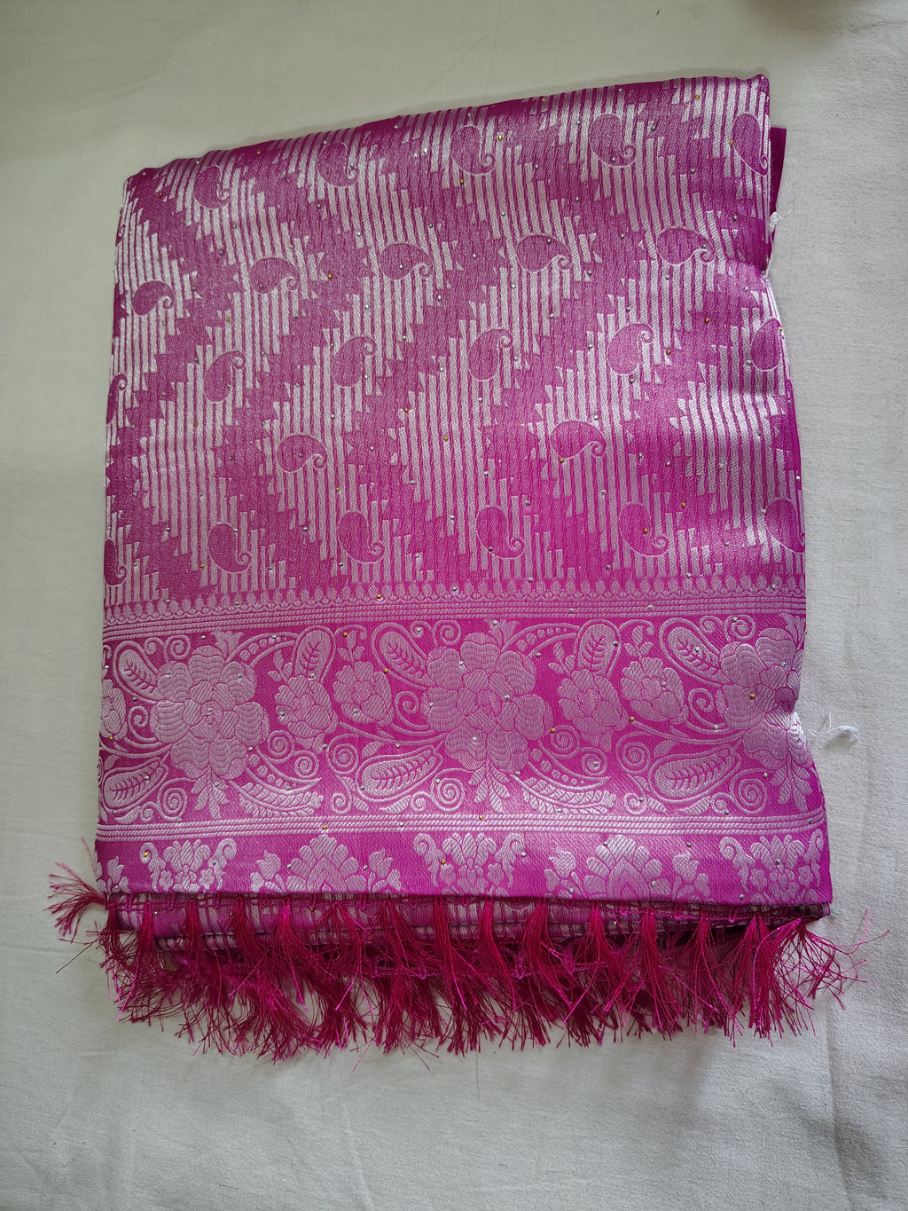 Sonata Saree
