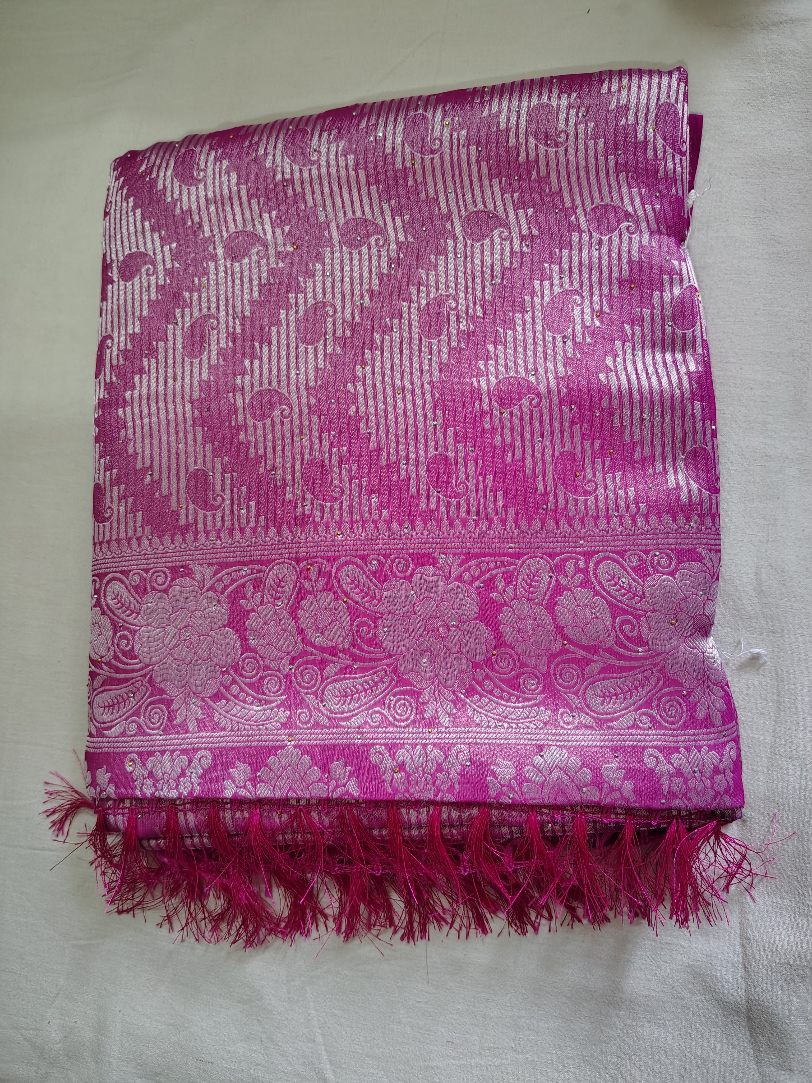 Sonata Saree