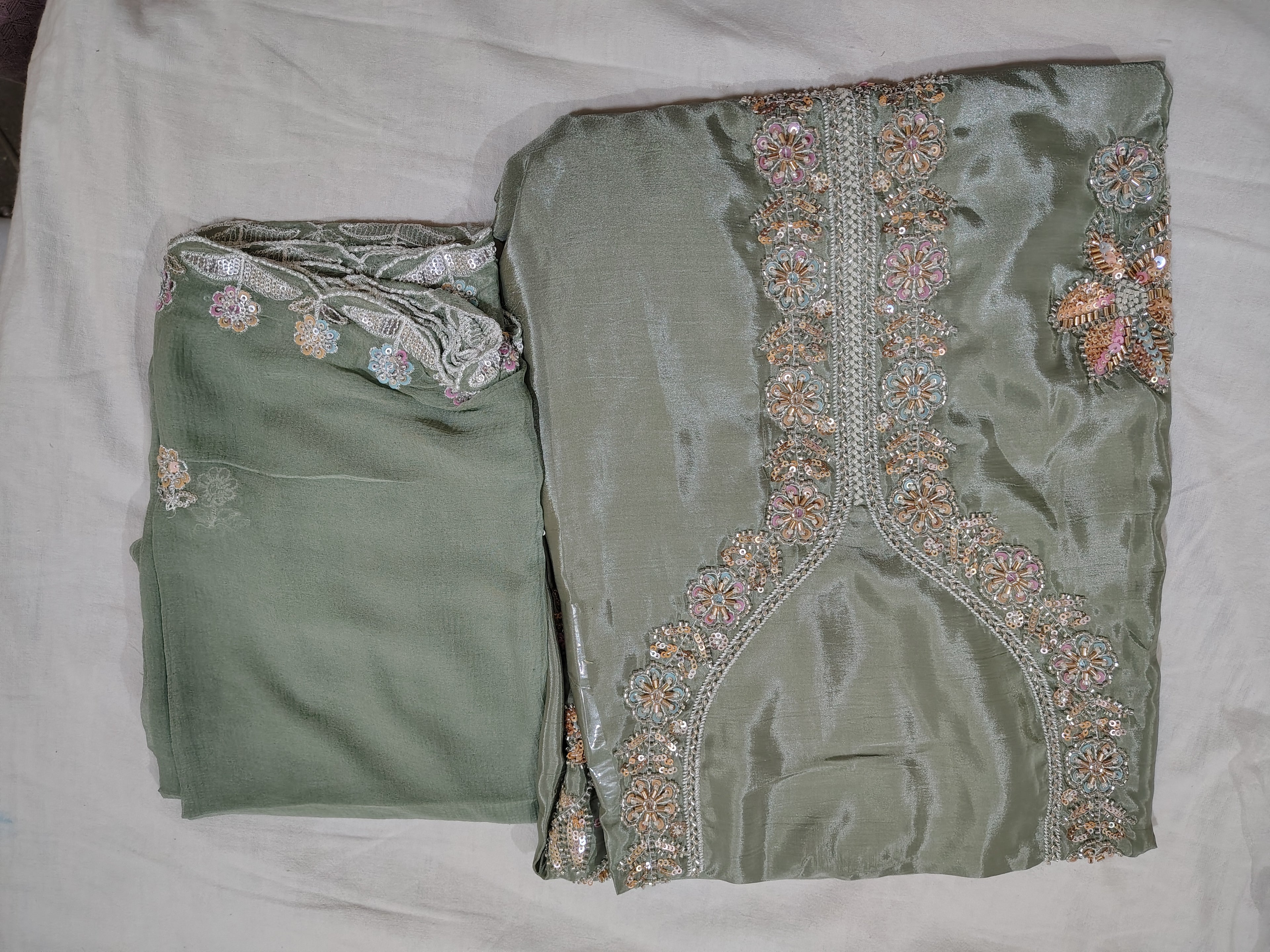 KASHMIRI-AVN