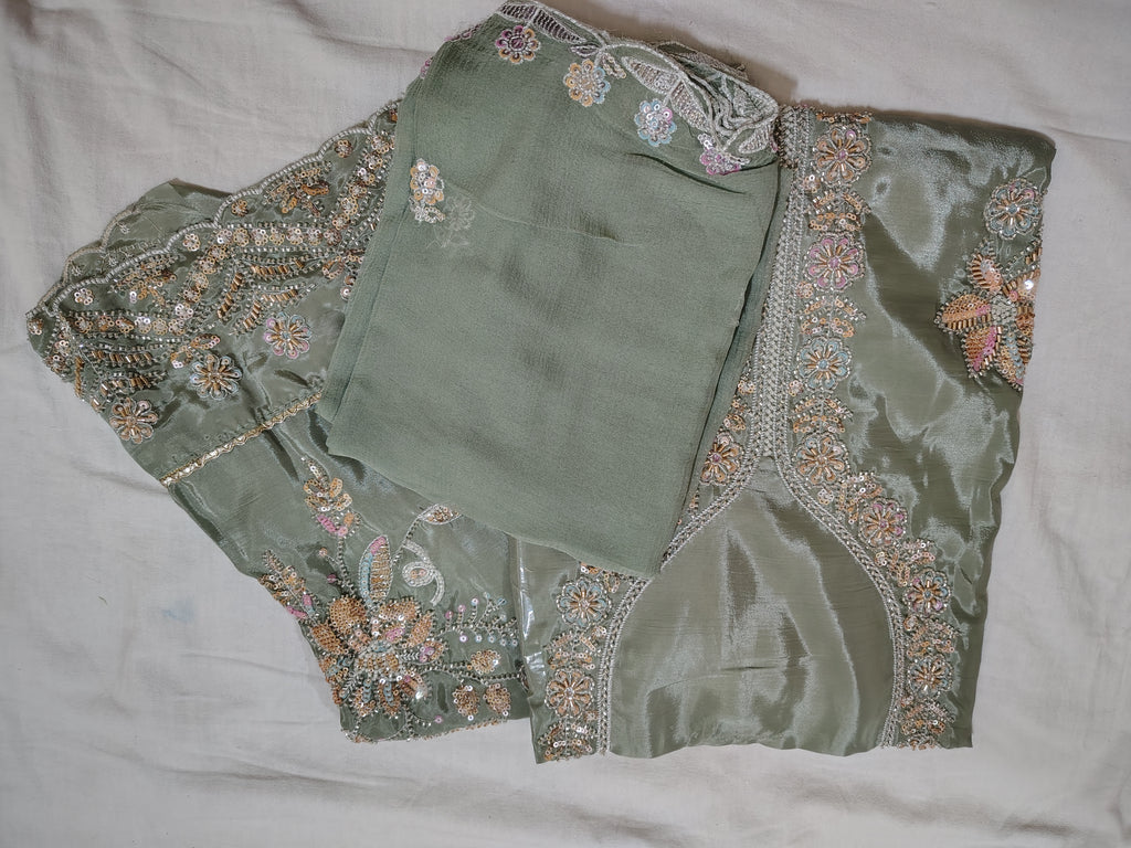 KASHMIRI-AVN