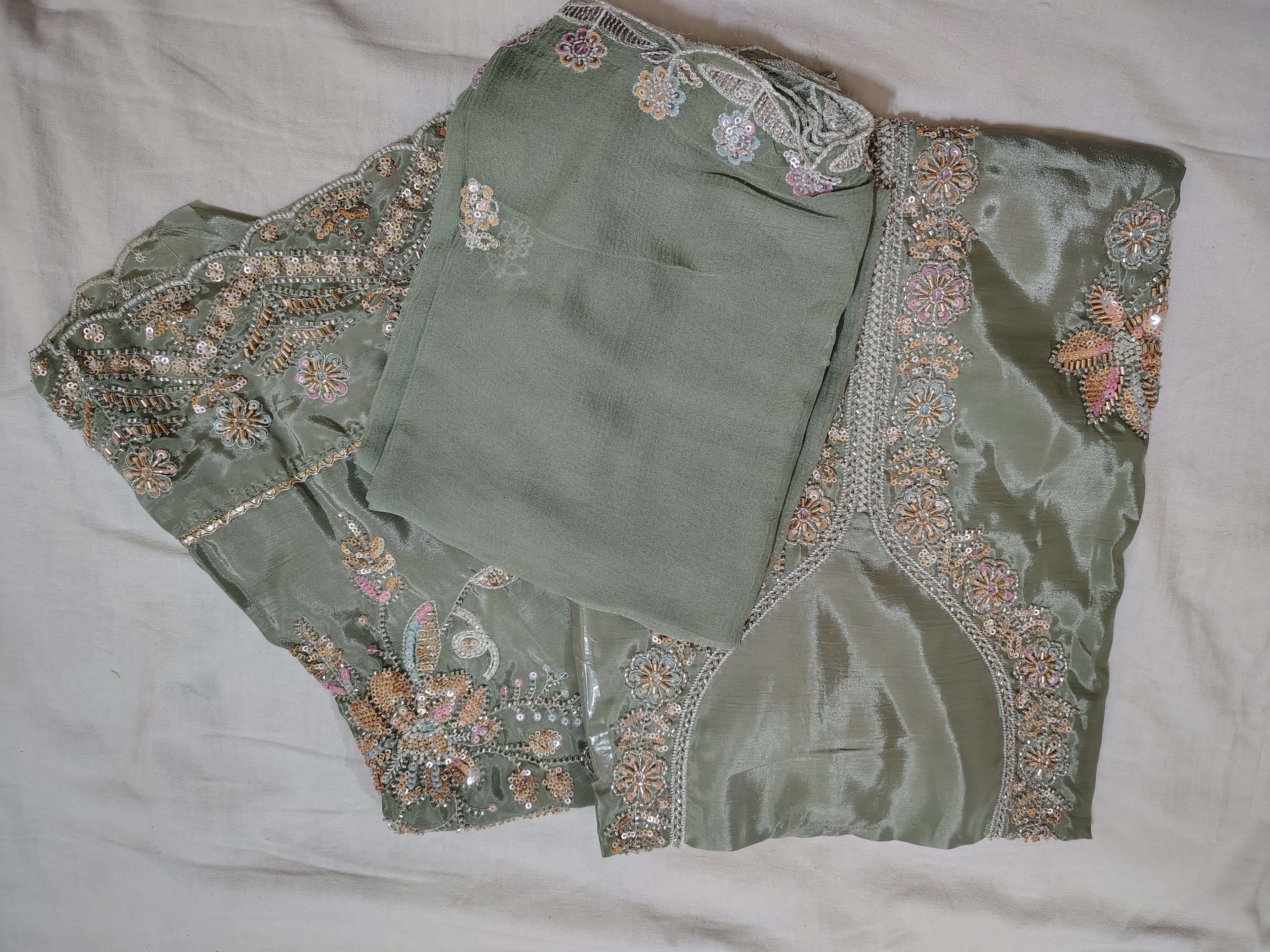 KASHMIRI-AVN