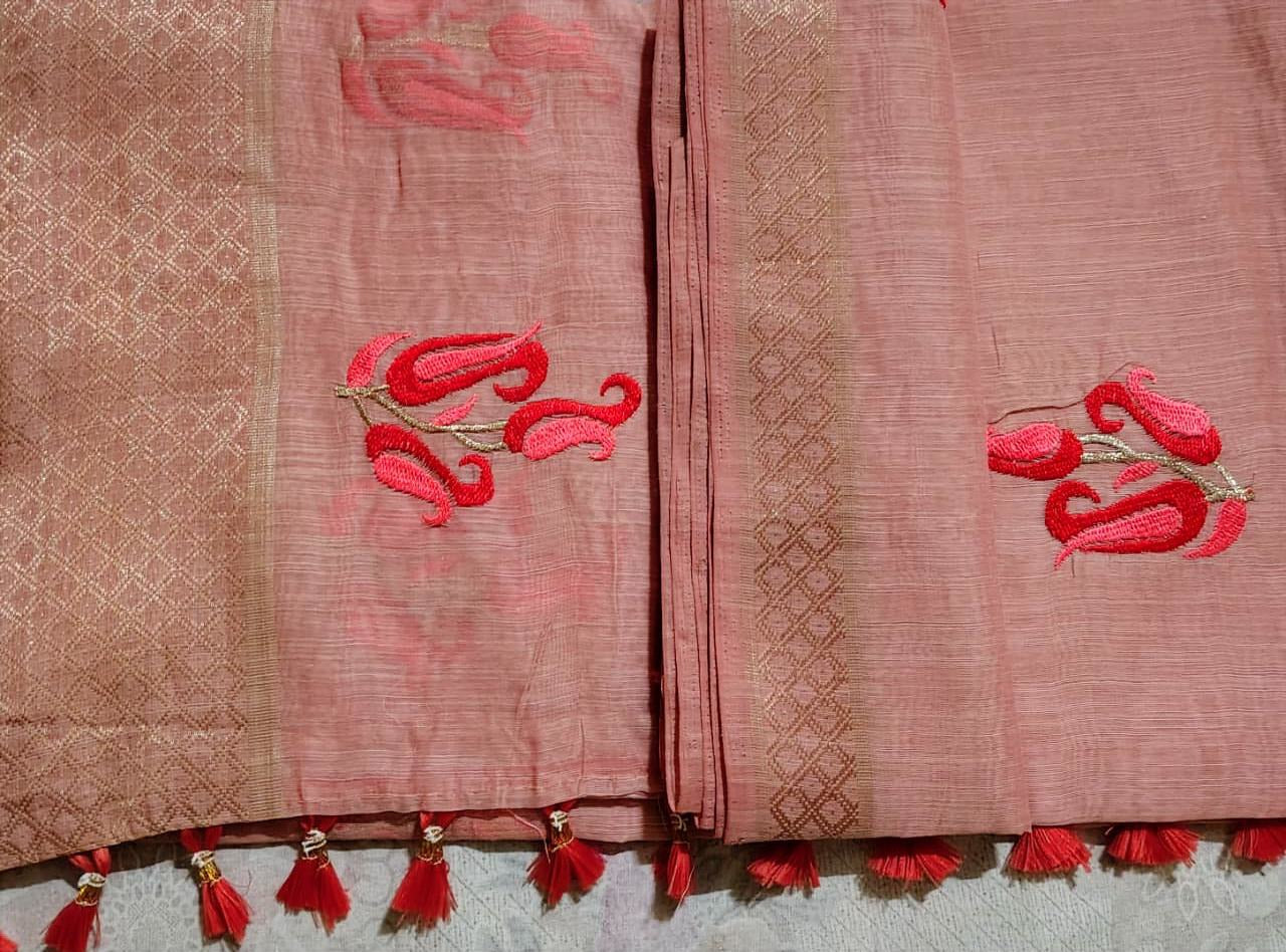 Madhuvani