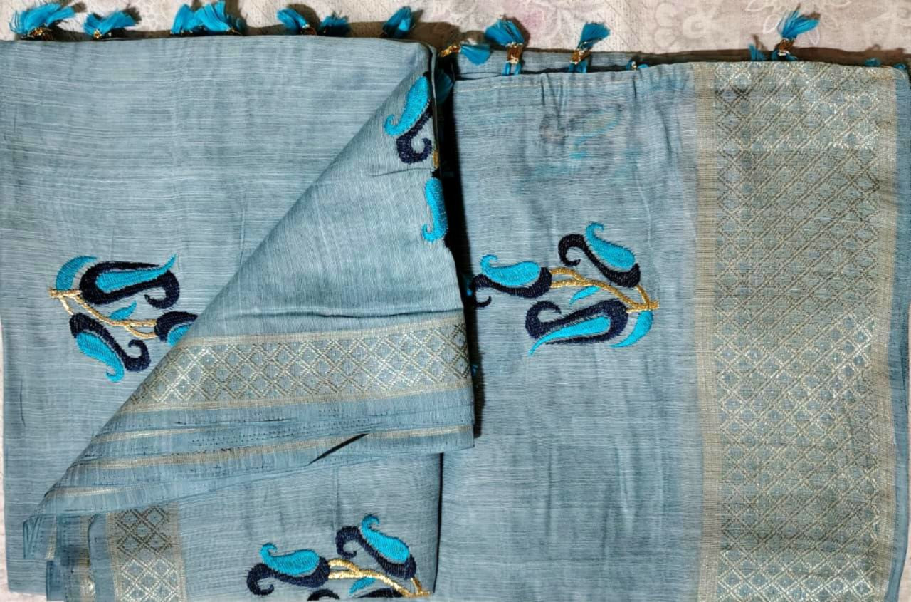 Madhuvani