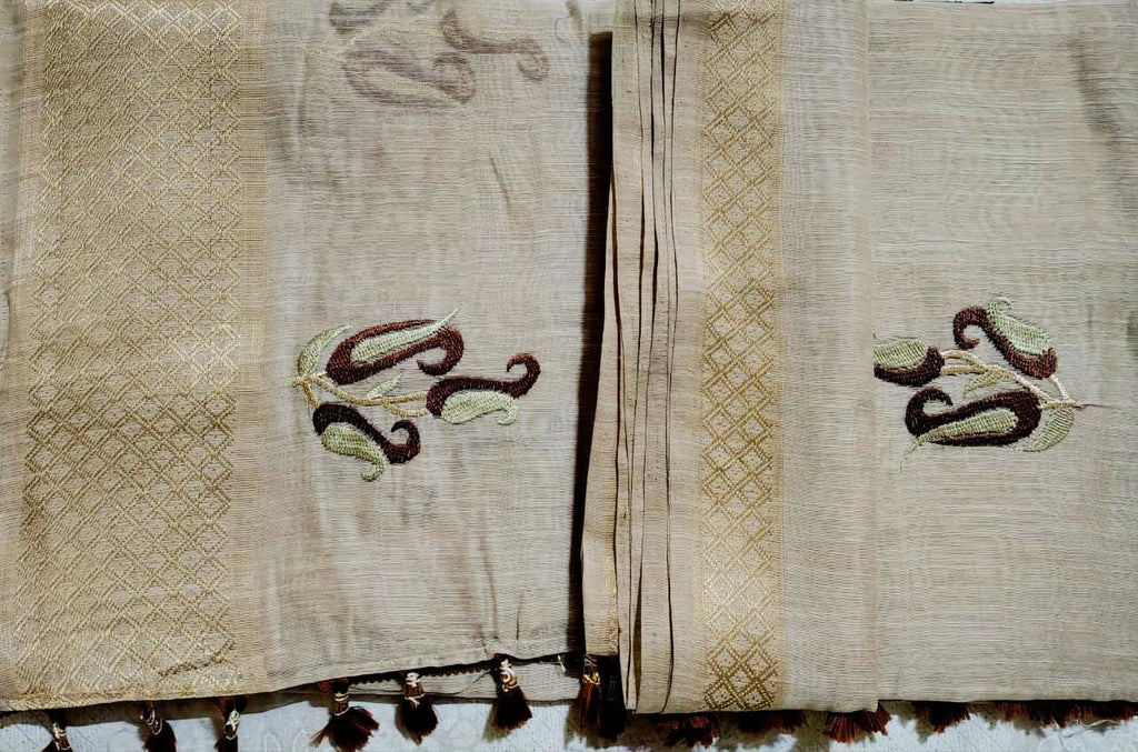 Madhuvani