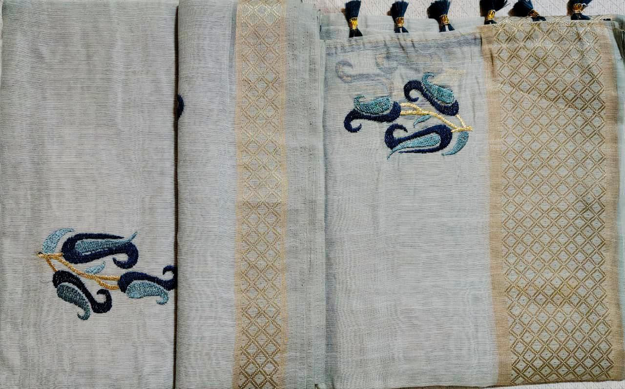 Madhuvani
