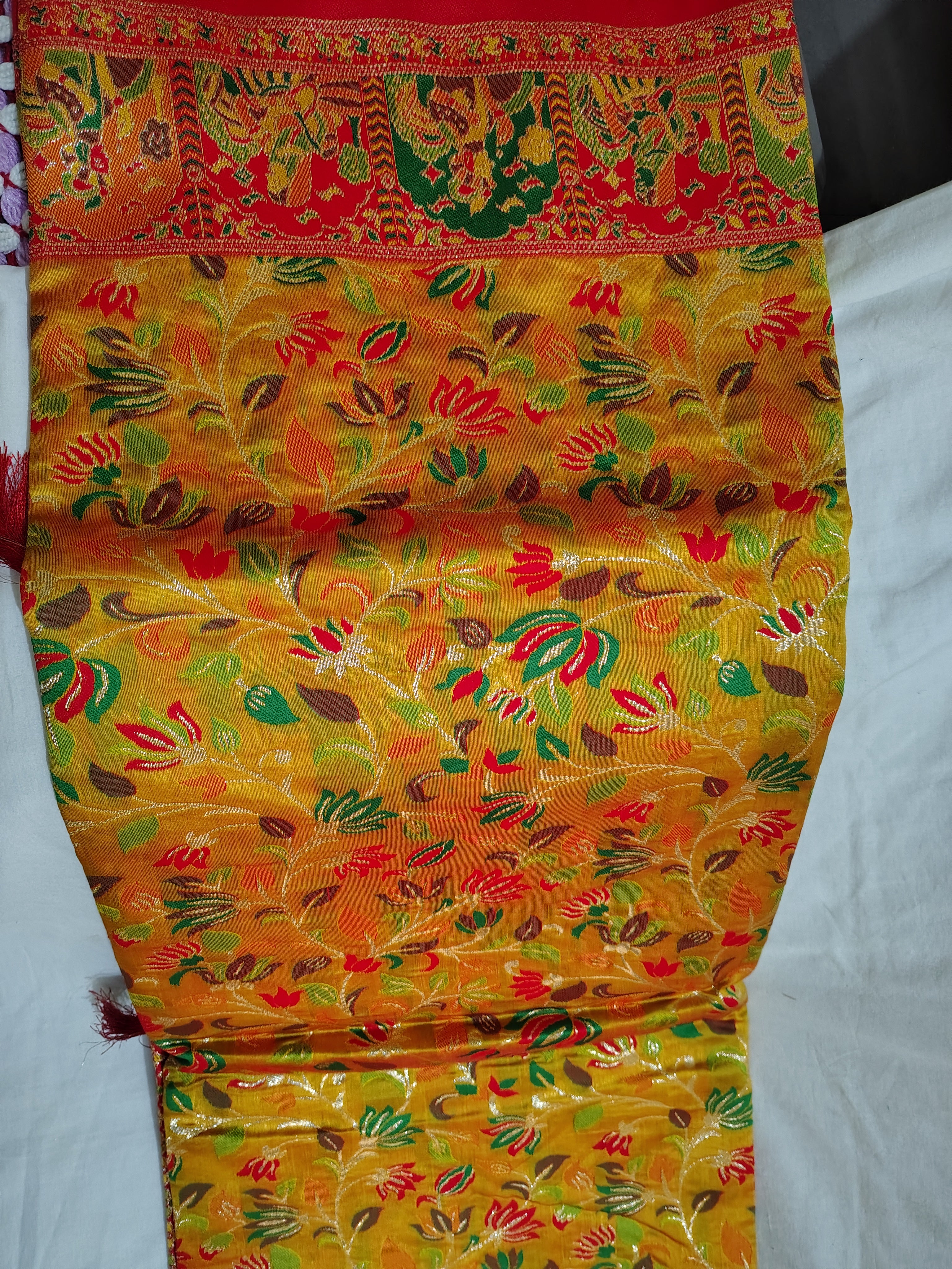 Param Sundri