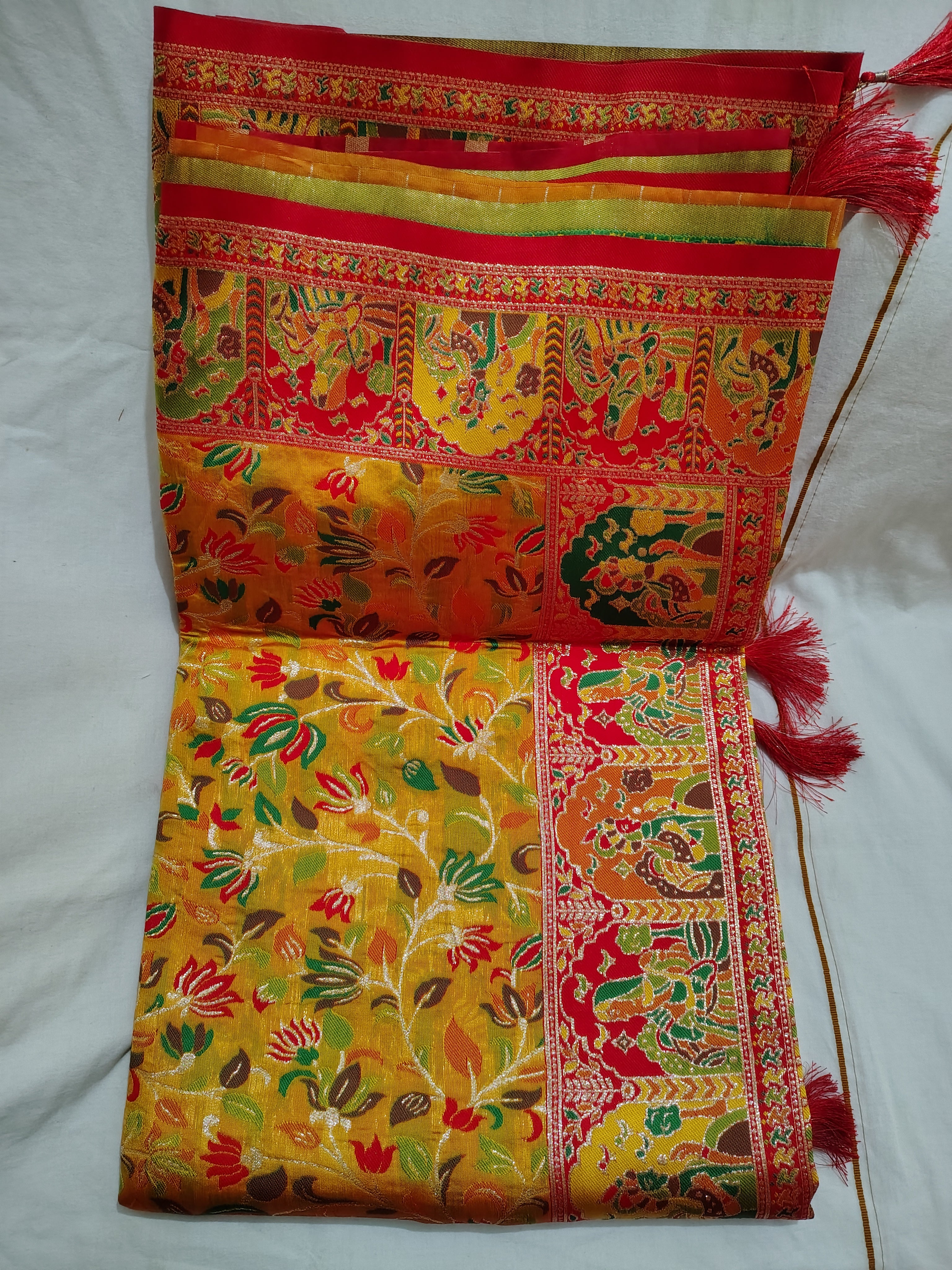 Param Sundri