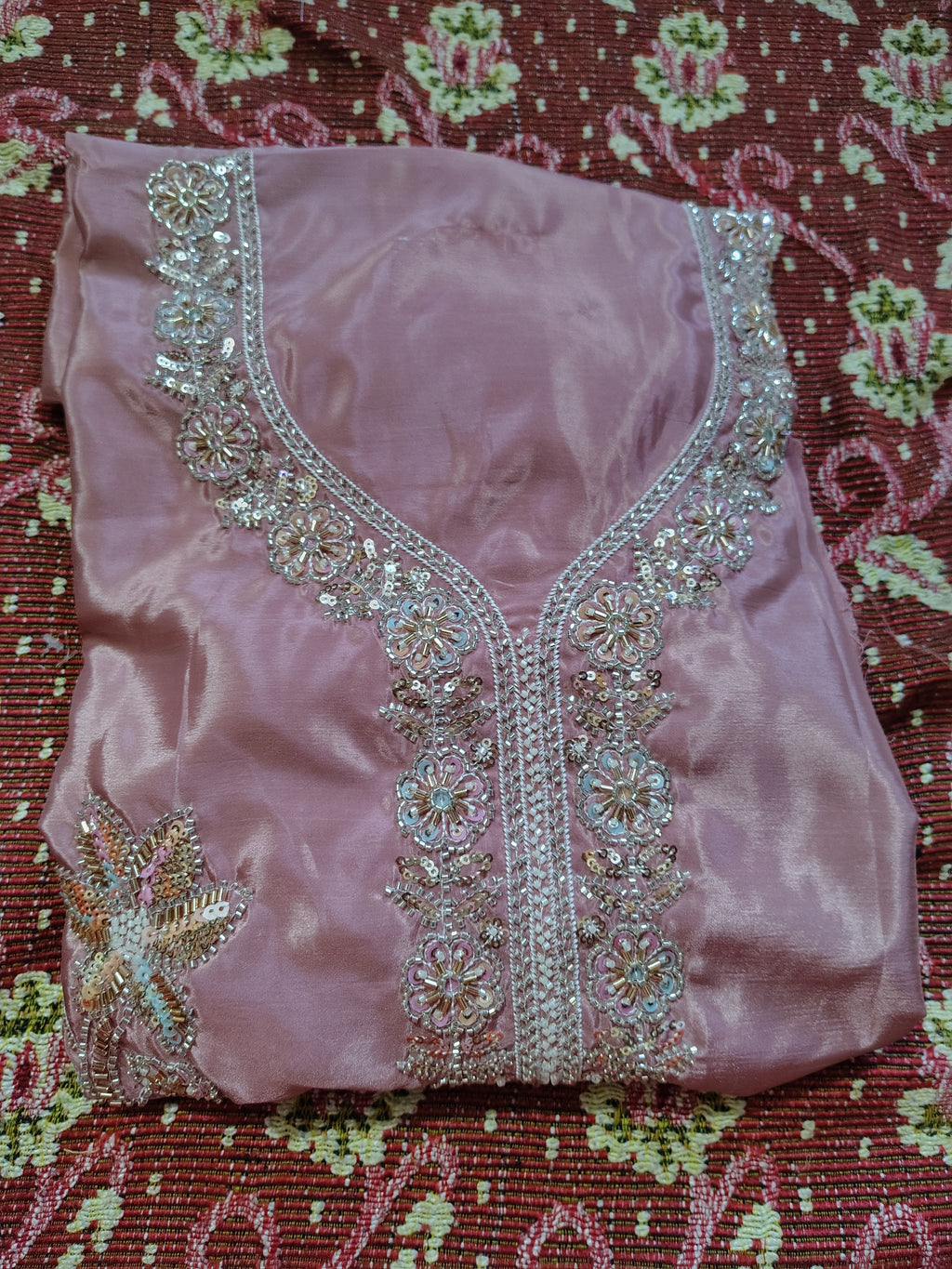 KASHMIRI-AVN