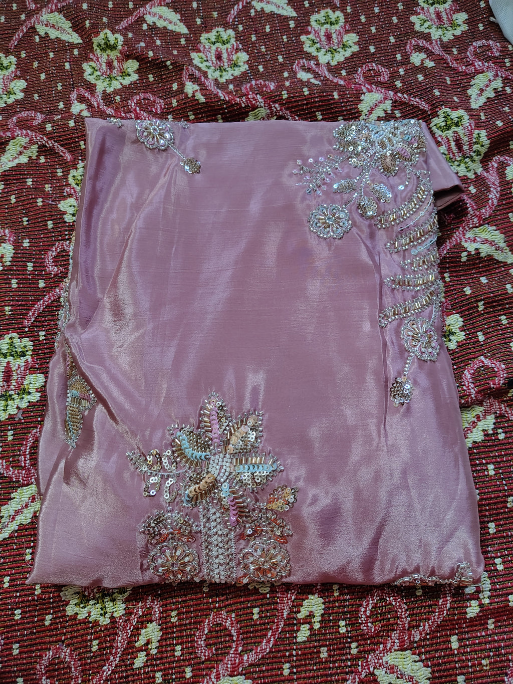 KASHMIRI-AVN