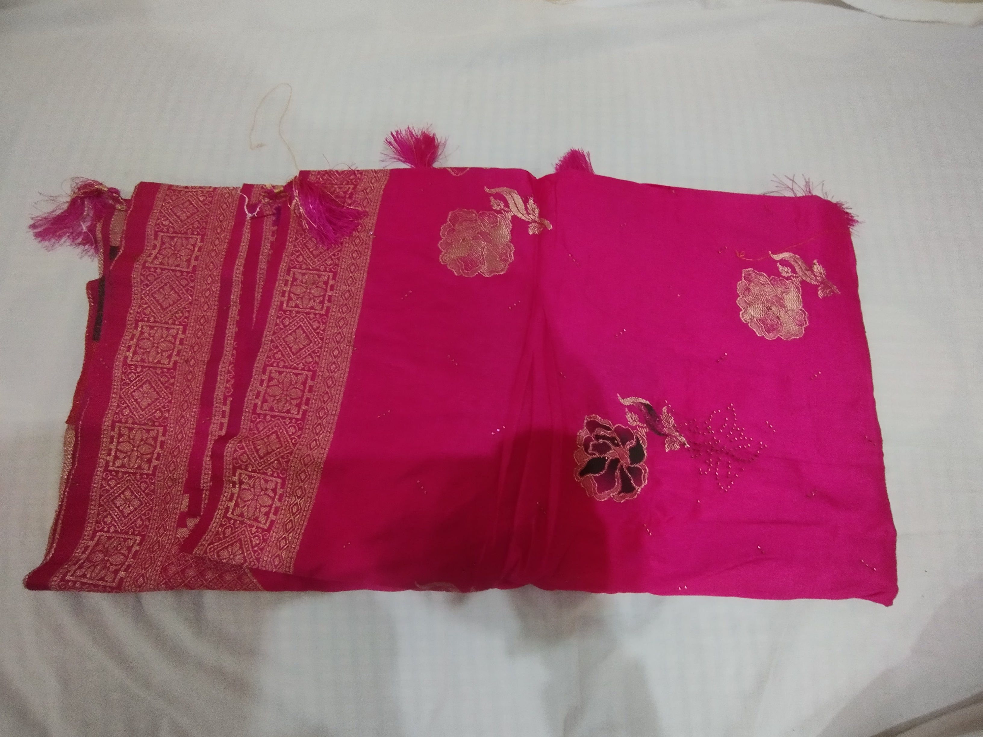 Rajdhani