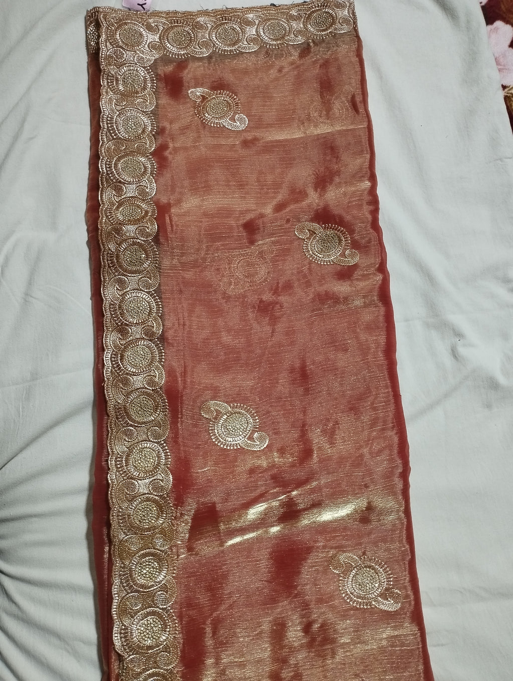 Preeti