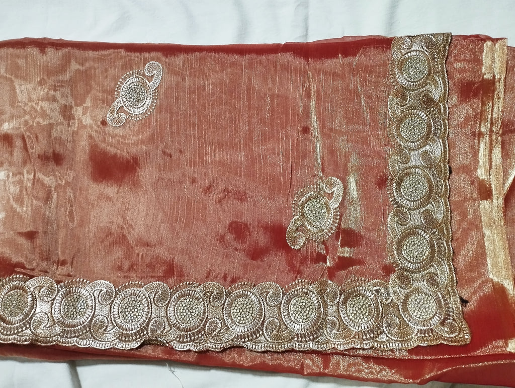 Preeti