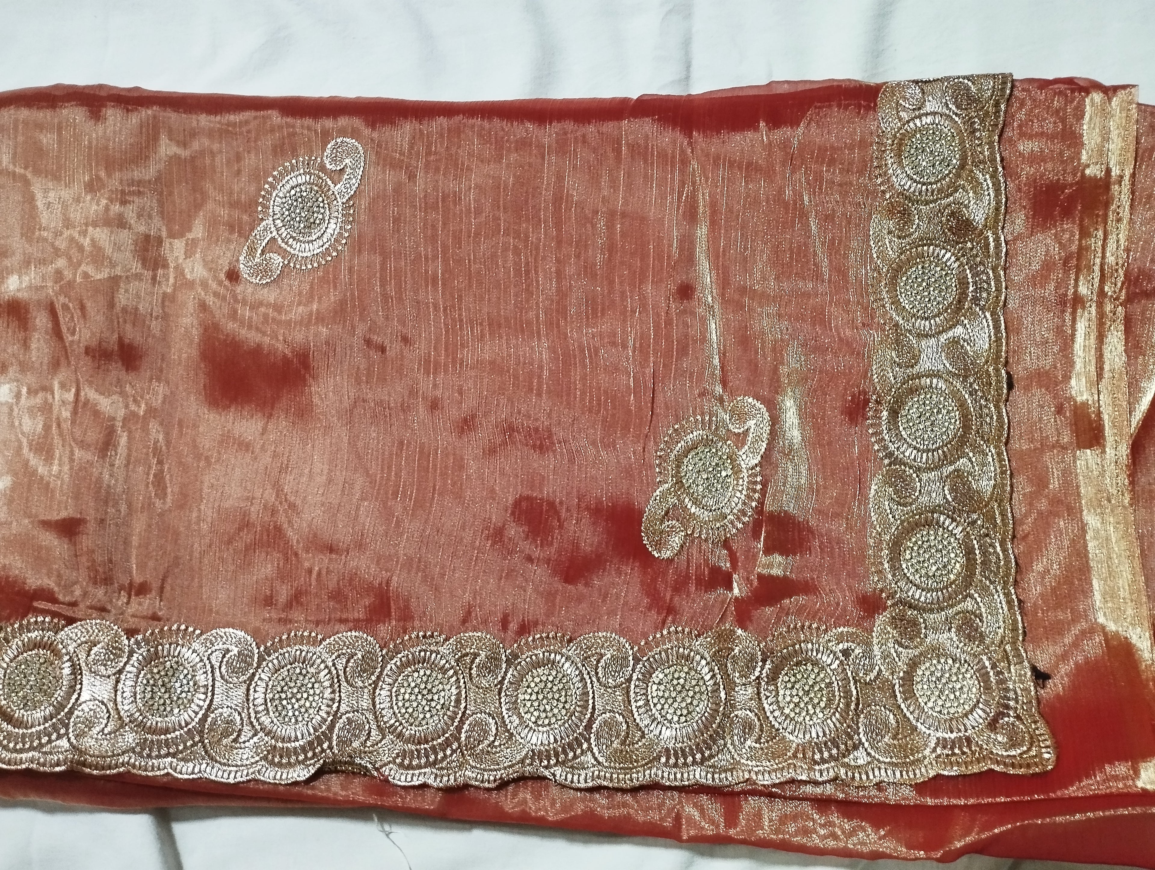 Preeti