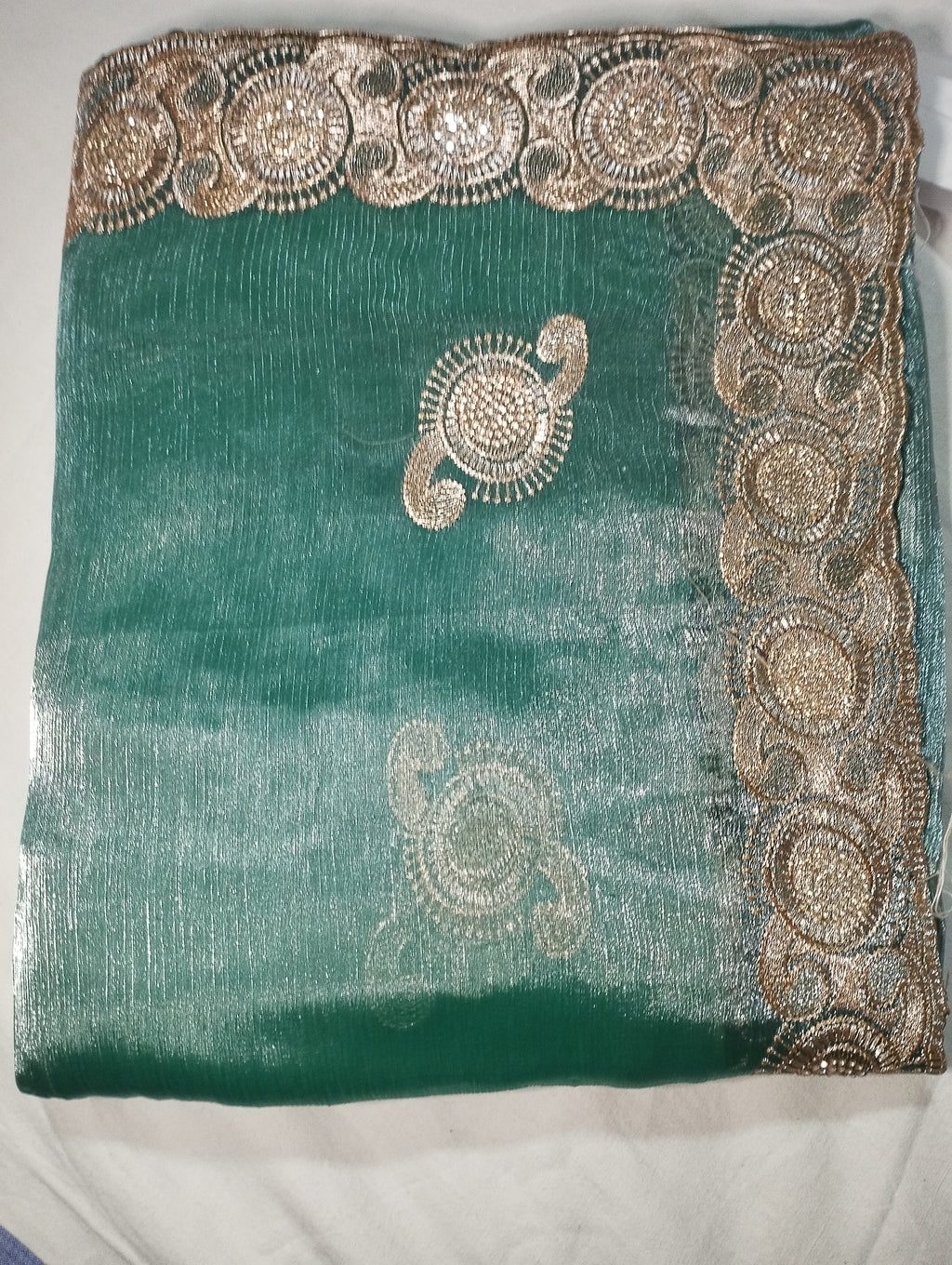 Preeti
