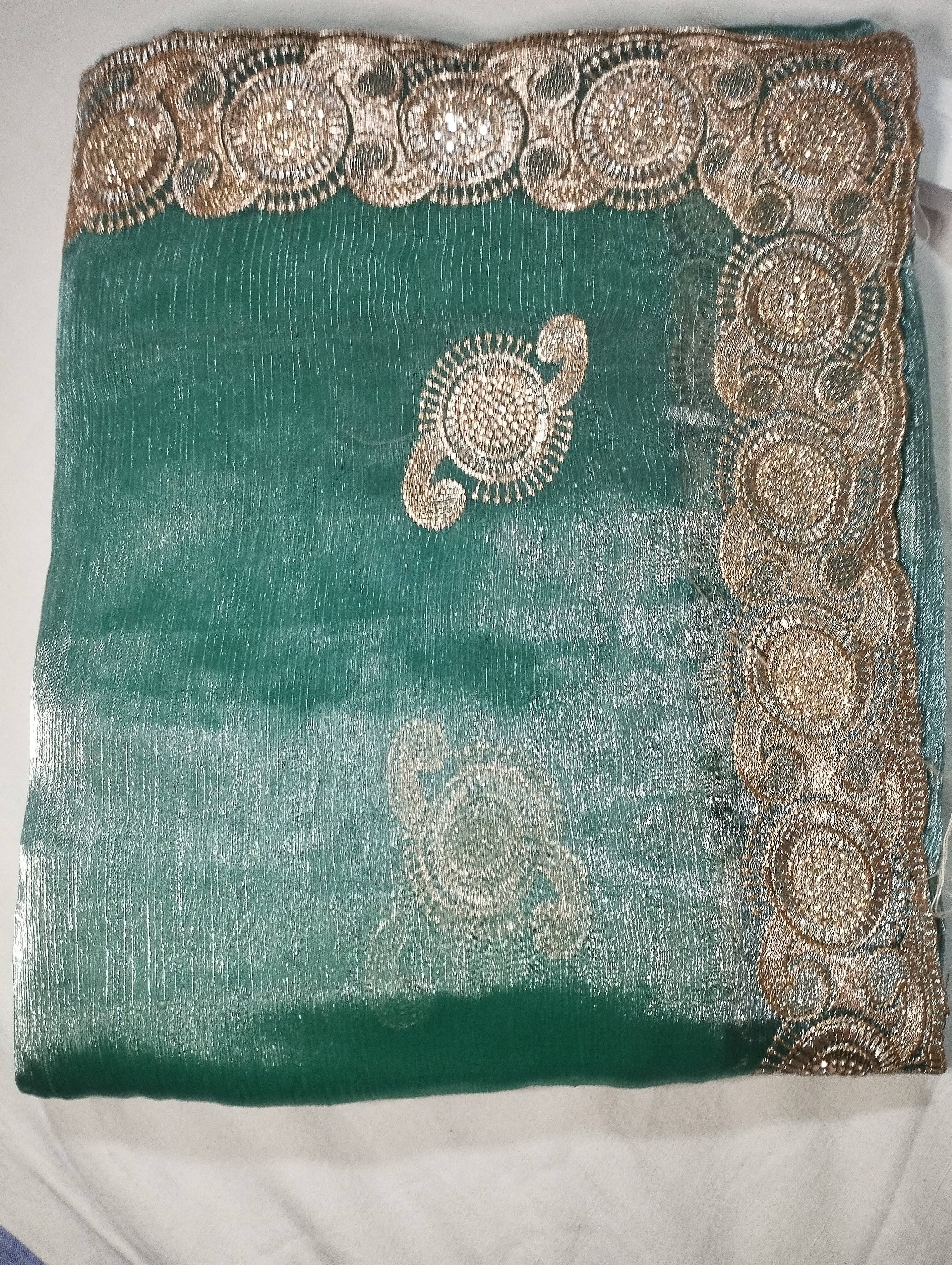 Preeti