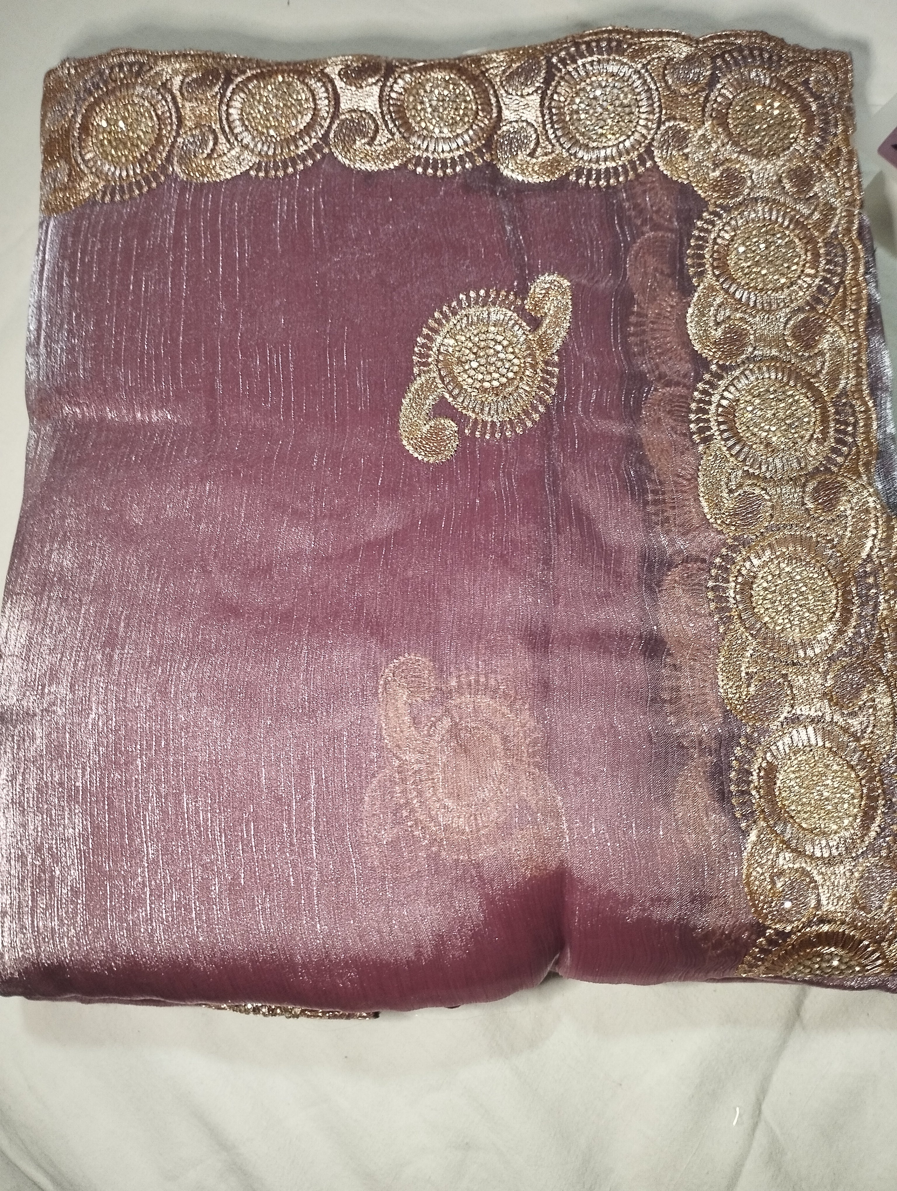 Preeti