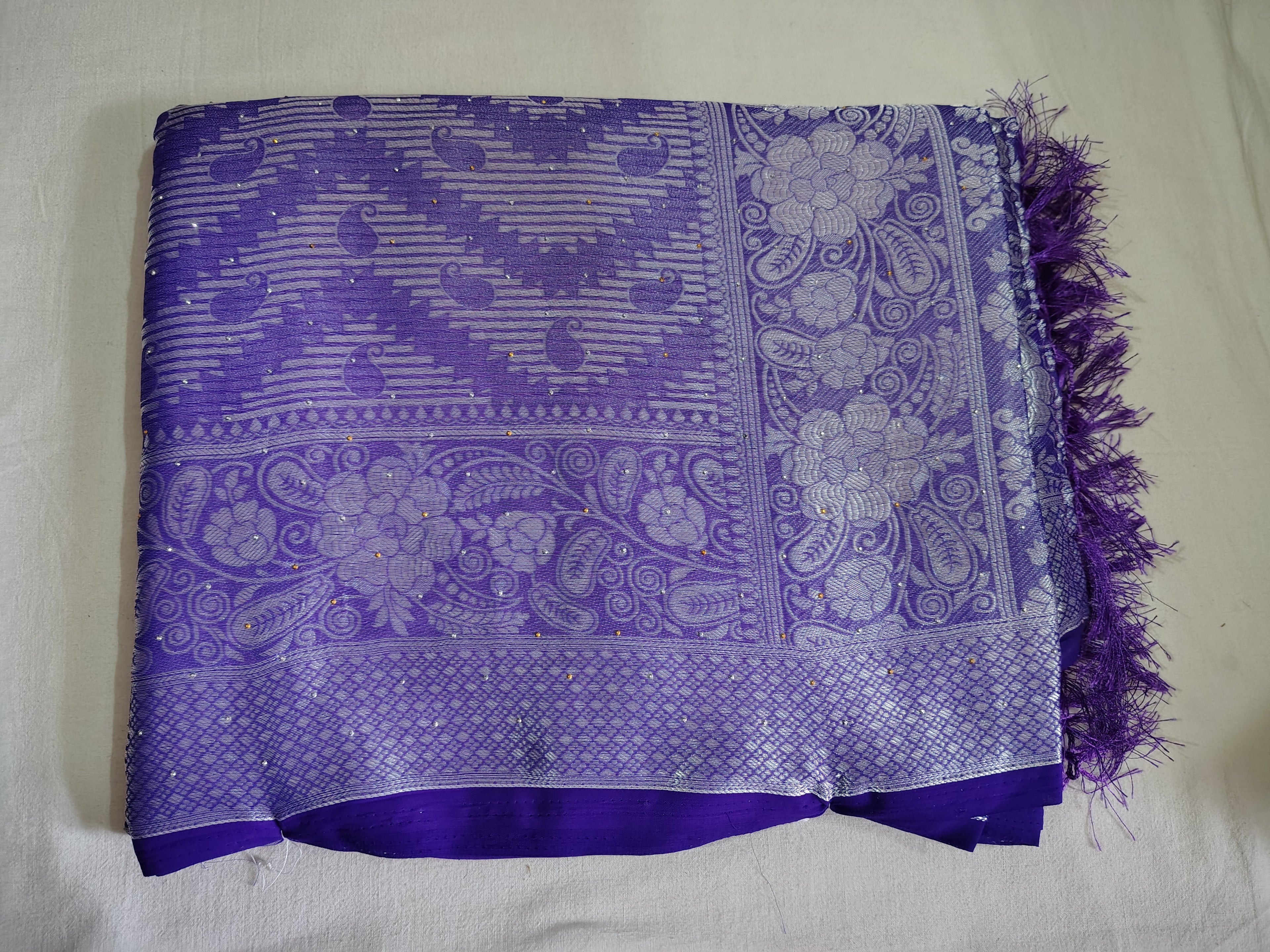 Sonata Saree