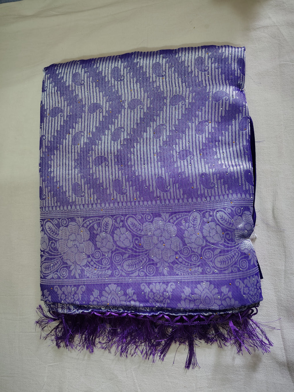 Sonata Saree