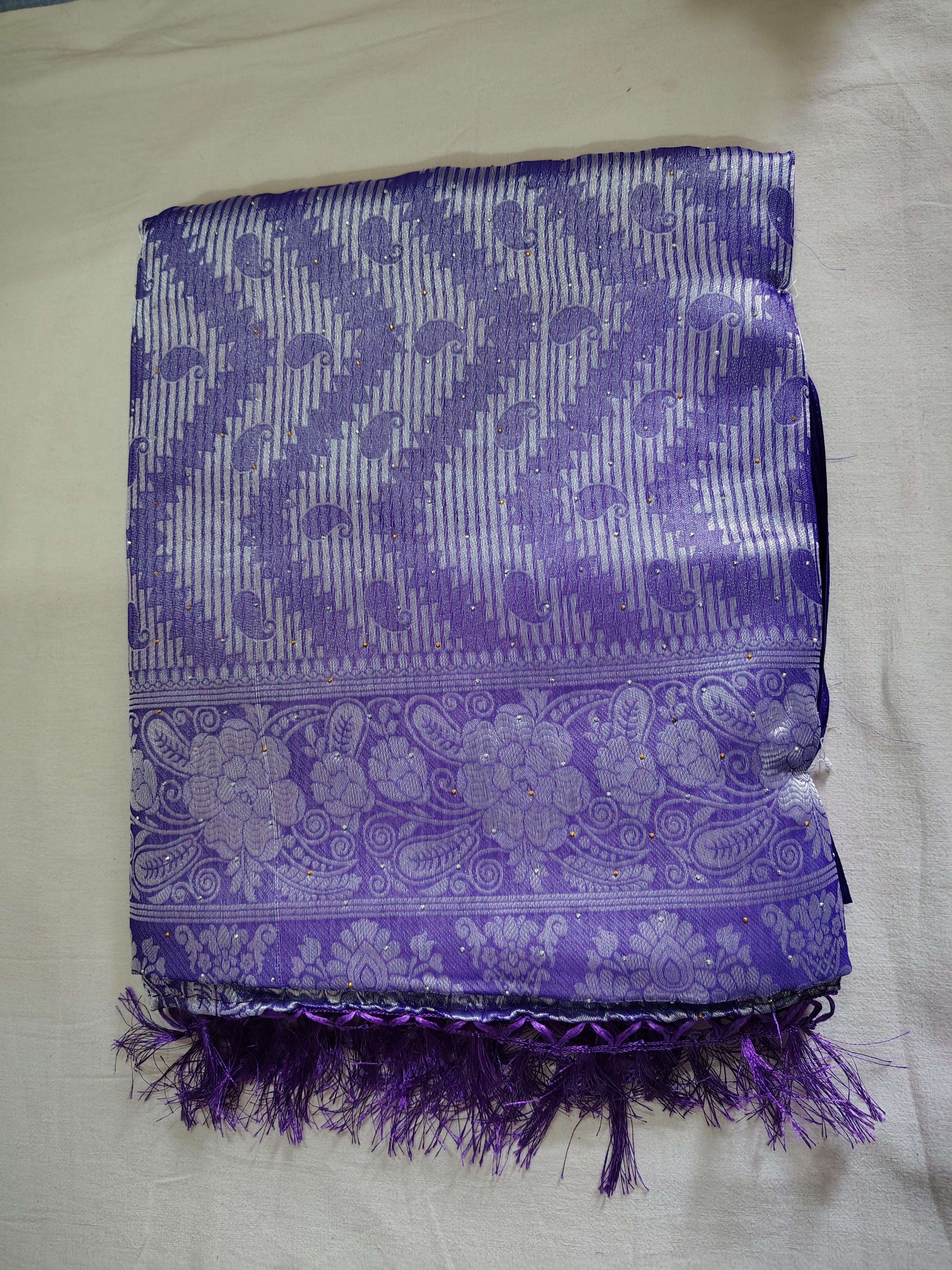 Sonata Saree