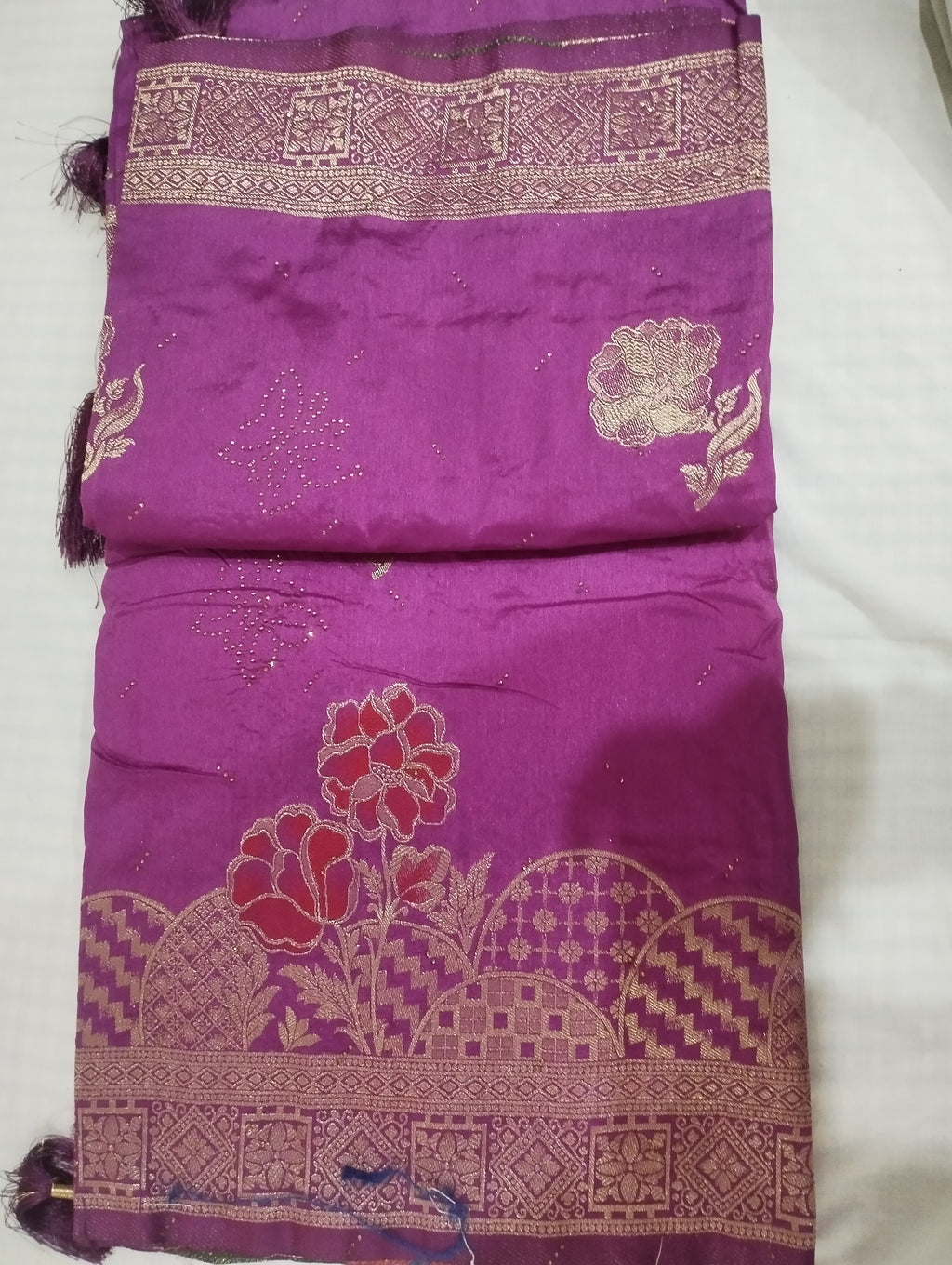 Rajdhani