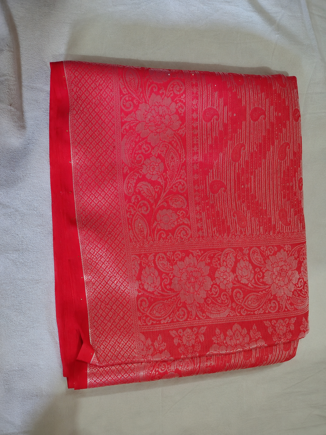 Sonata Saree