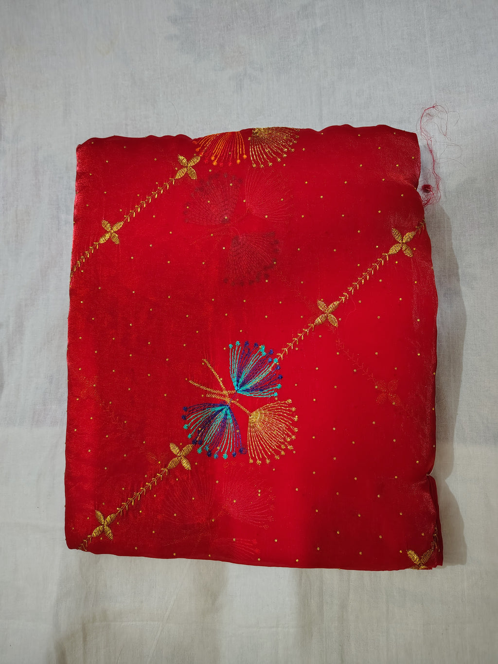 Sukanya Saree