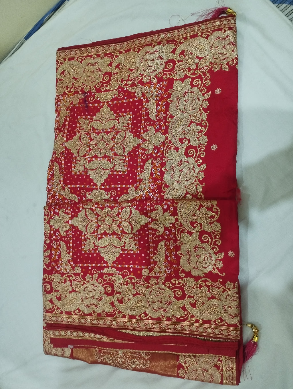 Gota Pati