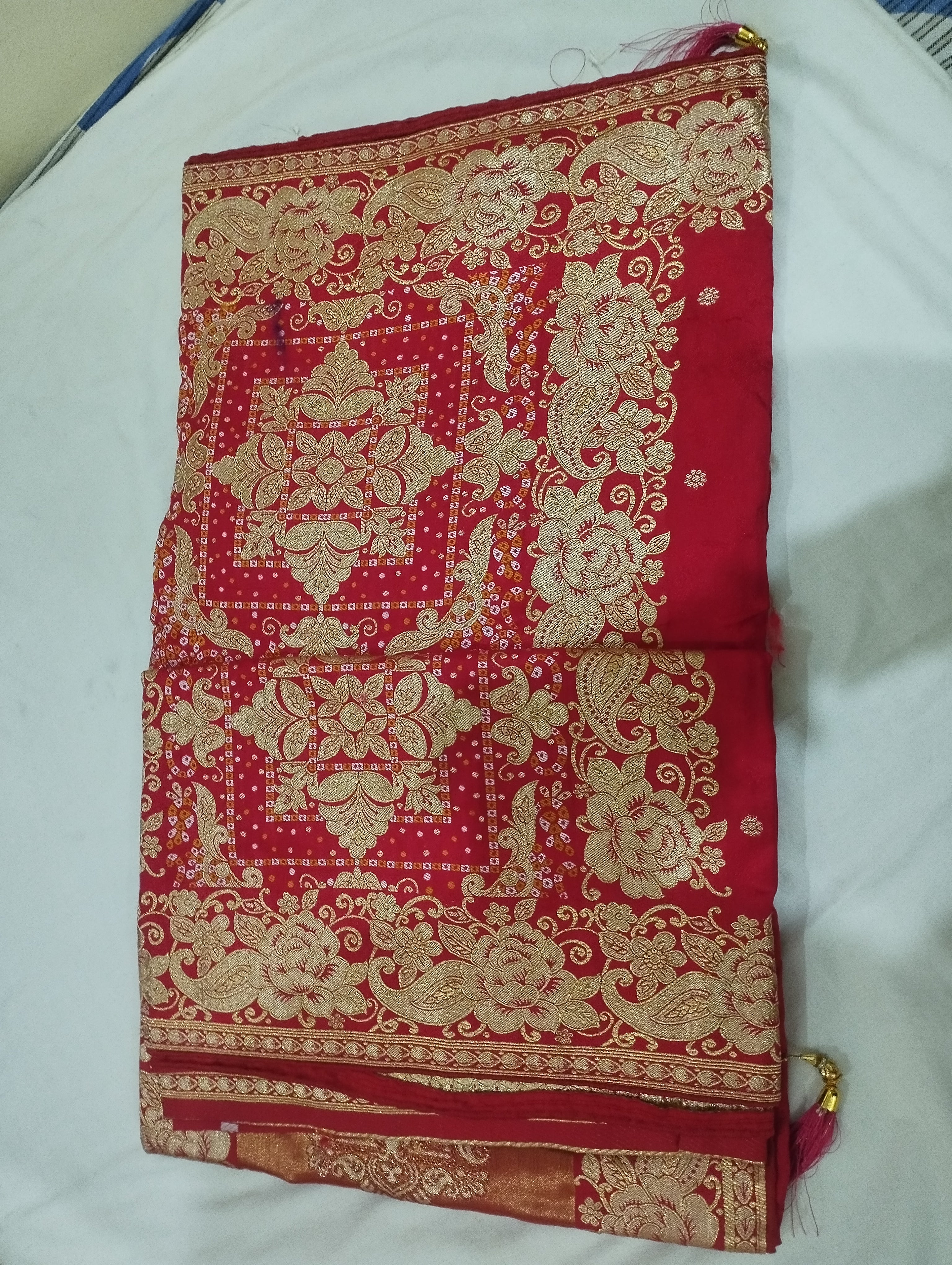 Gota Pati